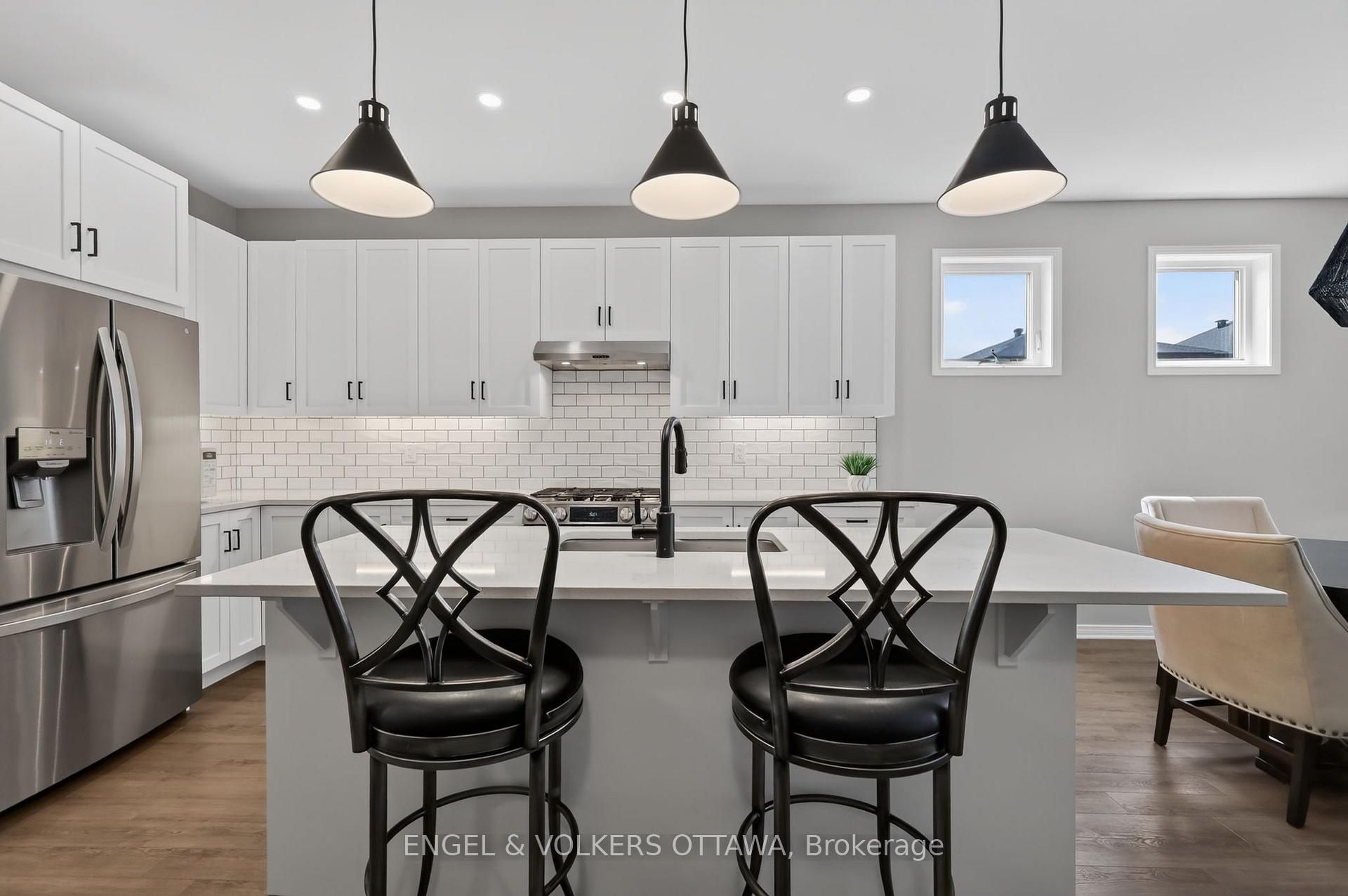Photo 9 of 190 Rathwell Street, Carleton Place, Carleton Place — HOMEH