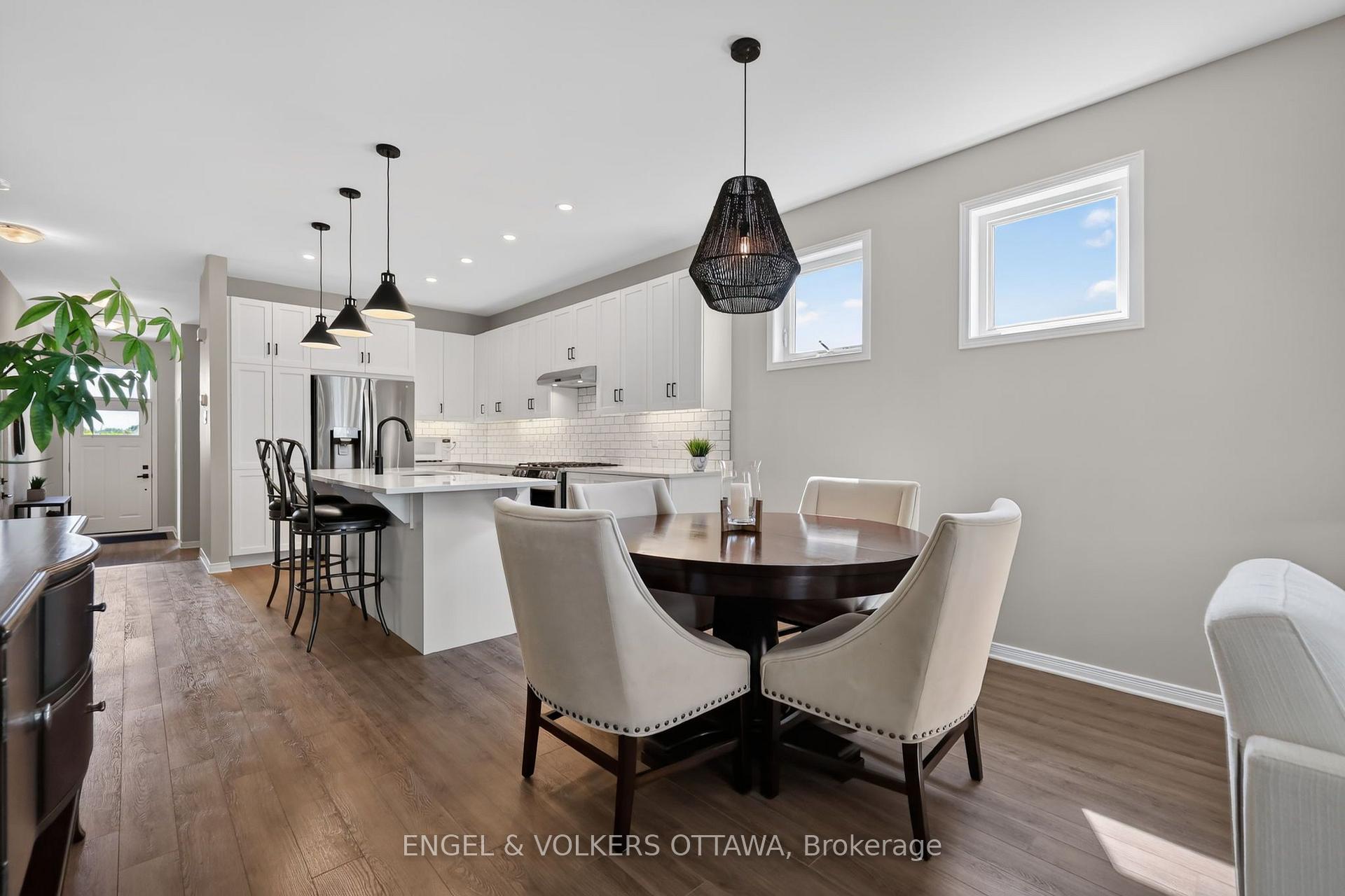 Photo 16 of 190 Rathwell Street, Carleton Place, Carleton Place — HOMEH