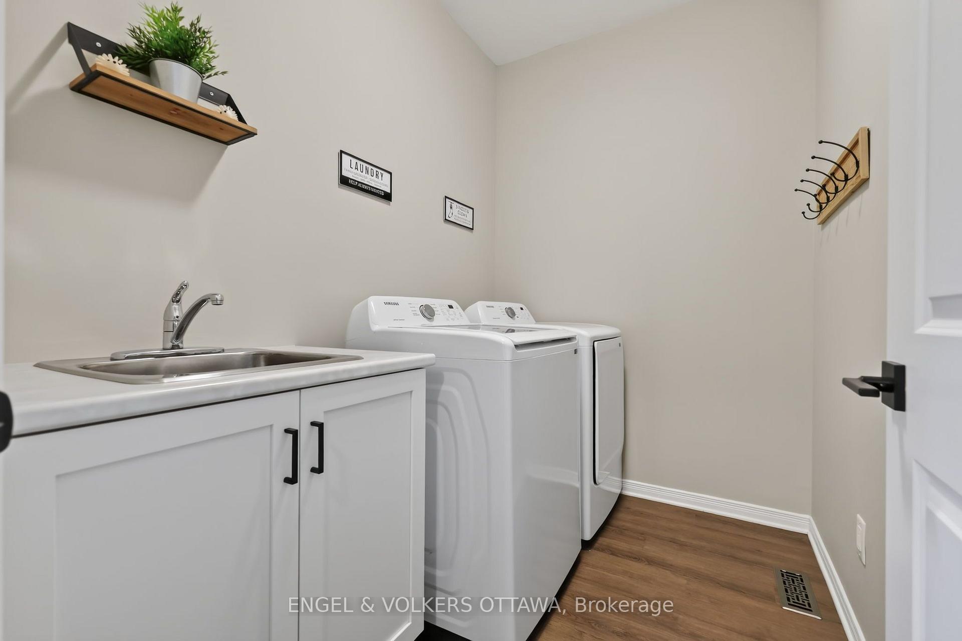 Photo 35 of 190 Rathwell Street, Carleton Place, Carleton Place — HOMEH