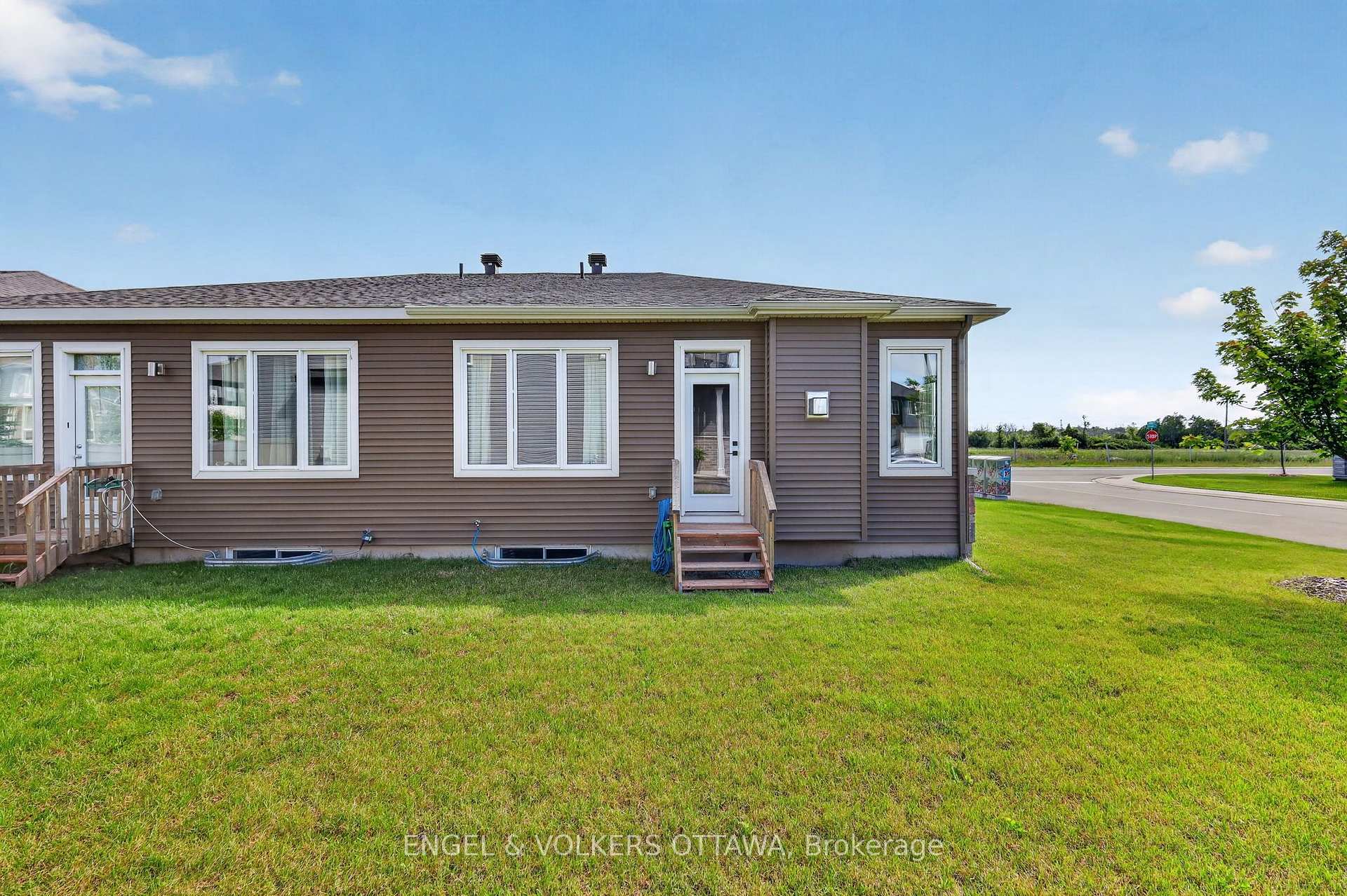 Photo 46 of 190 Rathwell Street, Carleton Place, Carleton Place — HOMEH