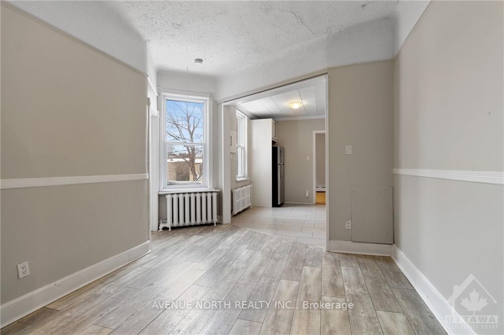 Photo 3 of Unit 2, 217 Bruyere Street, Ottawa, Lower Town/Byward Market — HOMEH