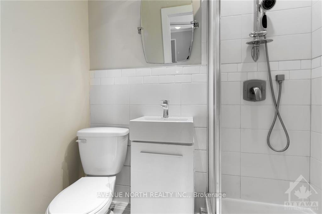 Photo 4 of Unit 2, 217 Bruyere Street, Ottawa, Lower Town/Byward Market — HOMEH