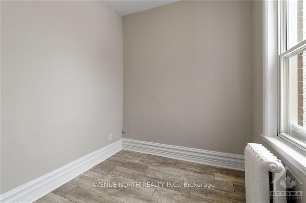 Photo 5 of Unit 2, 217 Bruyere Street, Ottawa, Lower Town/Byward Market — HOMEH