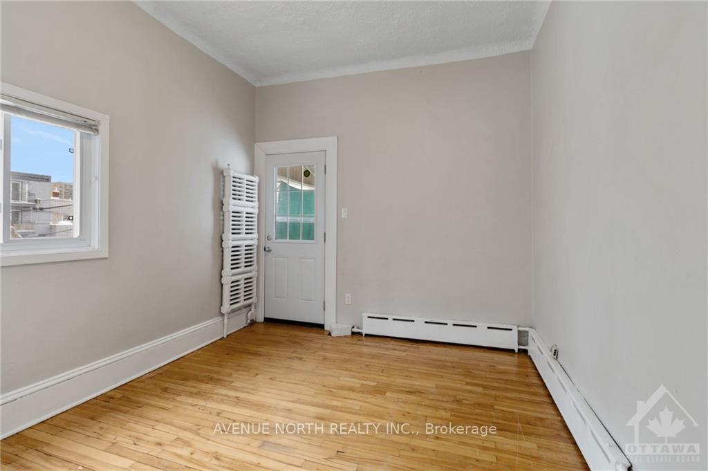 Photo 9 of Unit 2, 217 Bruyere Street, Ottawa, Lower Town/Byward Market — HOMEH