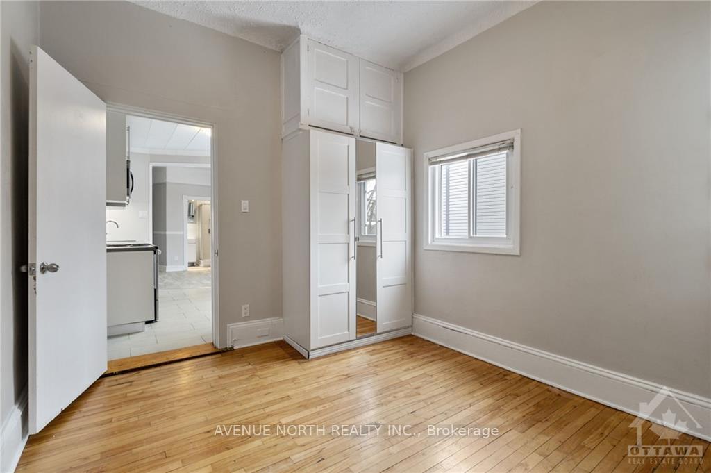 Photo 10 of Unit 2, 217 Bruyere Street, Ottawa, Lower Town/Byward Market — HOMEH