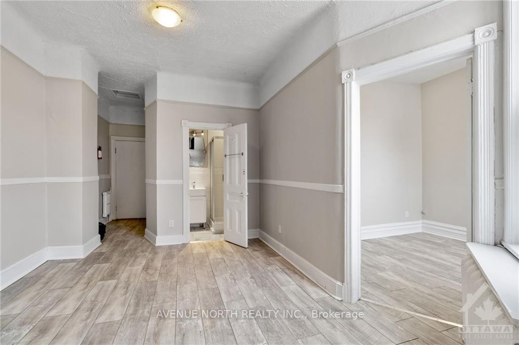 Photo 12 of Unit 2, 217 Bruyere Street, Ottawa, Lower Town/Byward Market — HOMEH