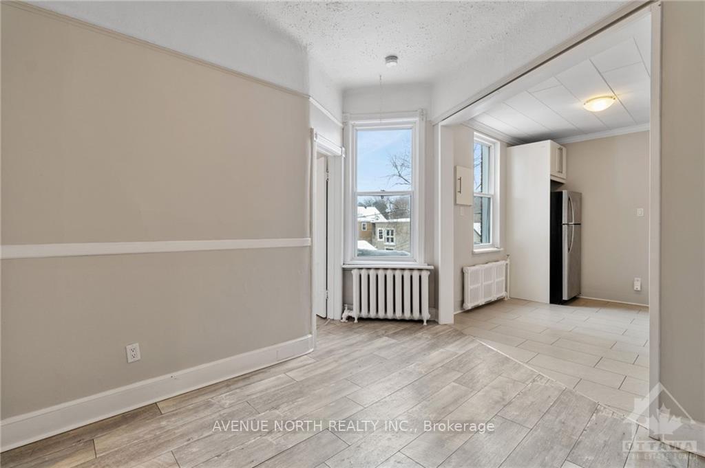 Photo 13 of Unit 2, 217 Bruyere Street, Ottawa, Lower Town/Byward Market — HOMEH