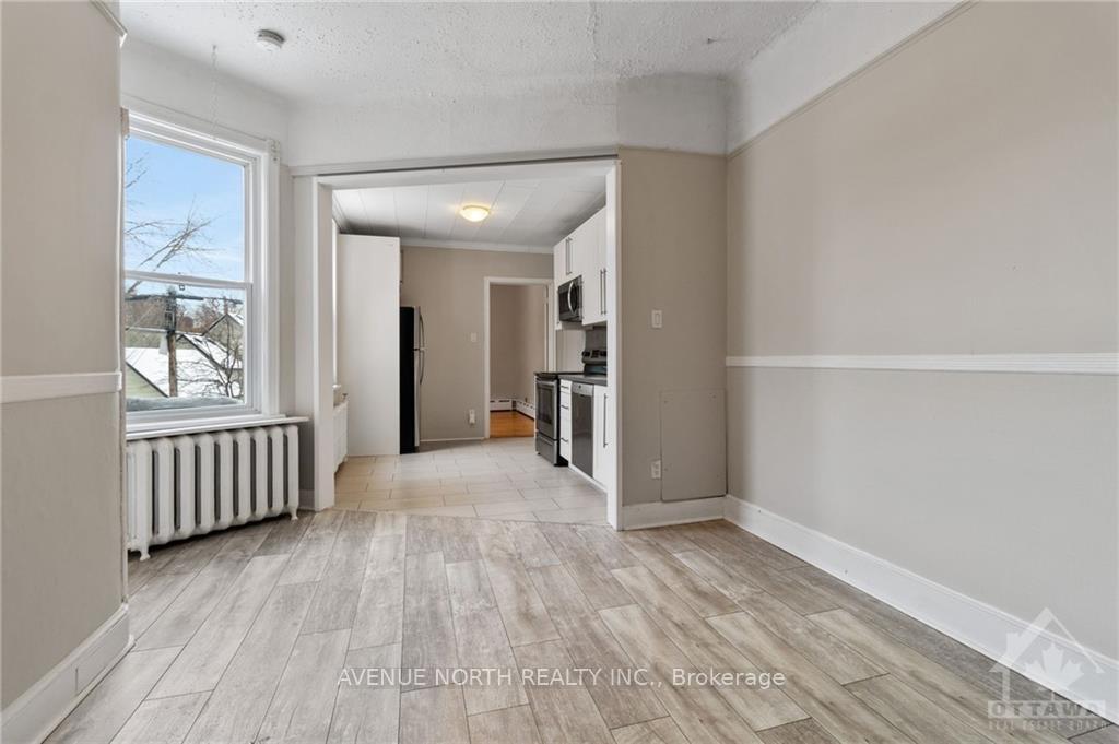 Photo 14 of Unit 2, 217 Bruyere Street, Ottawa, Lower Town/Byward Market — HOMEH