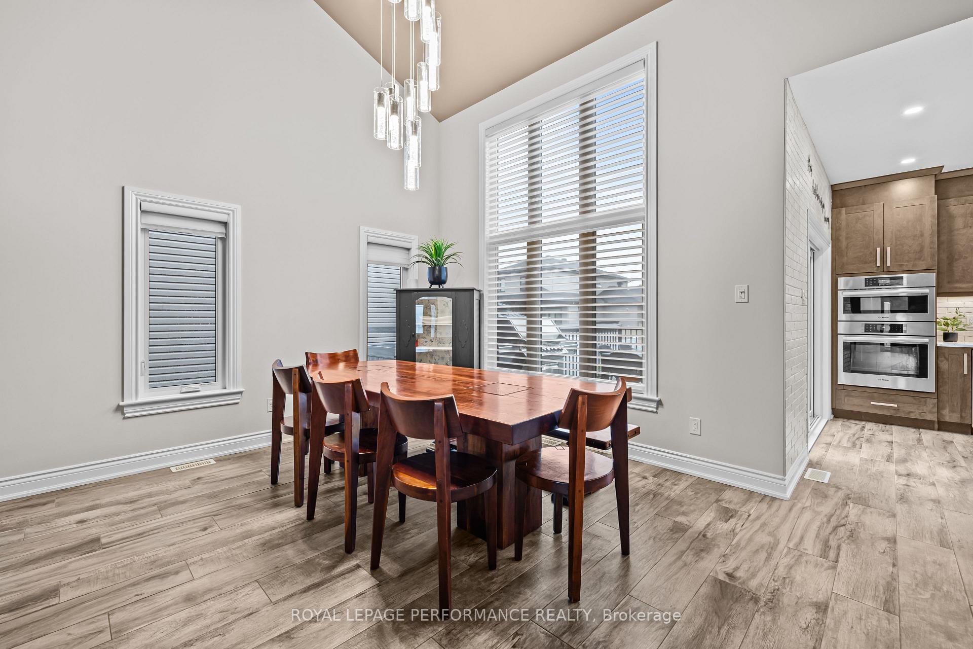 Photo 12 of 441 Bruges Street, Russell, Embrun — HOMEH