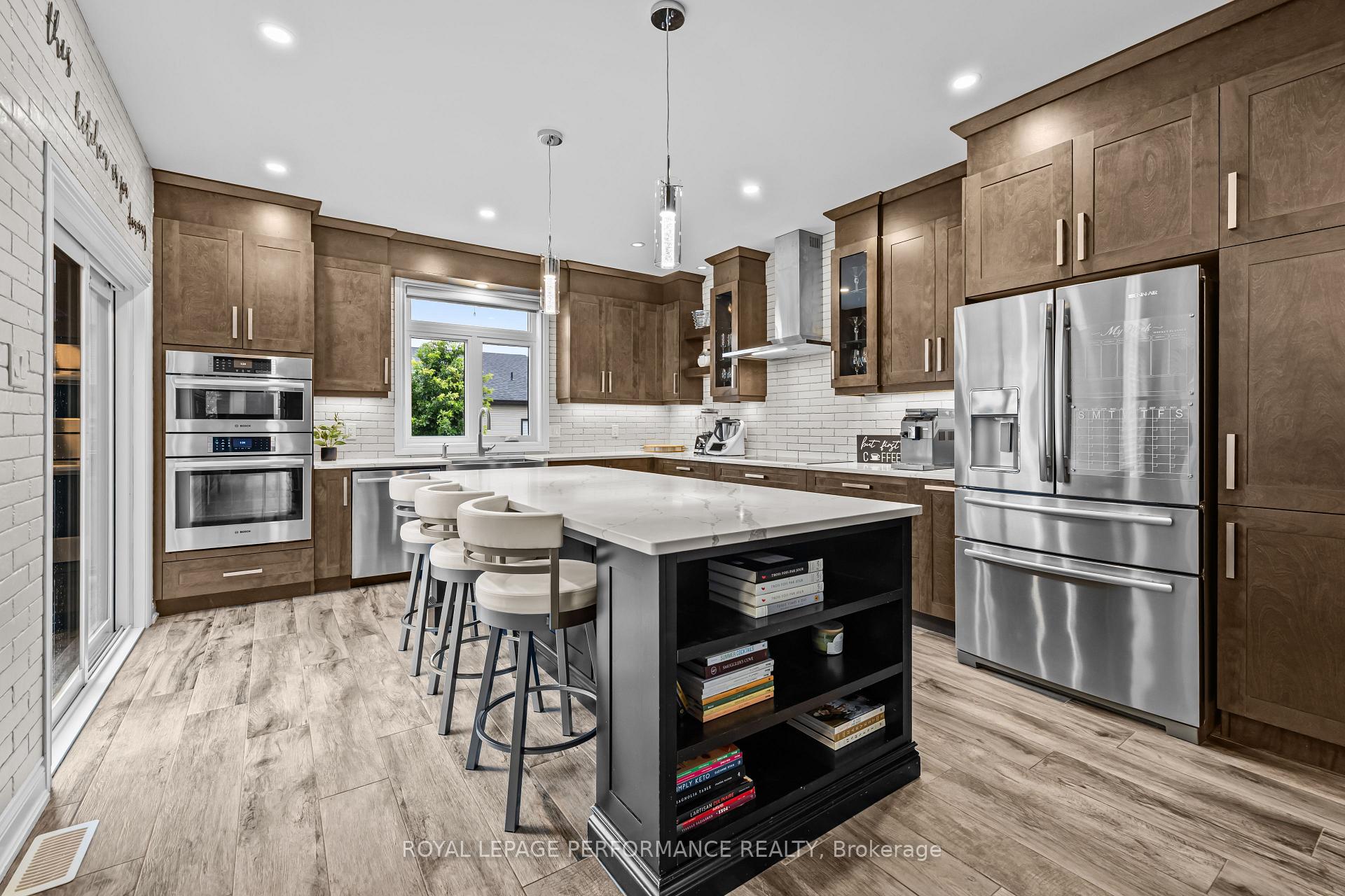 Photo 13 of 441 Bruges Street, Russell, Embrun — HOMEH