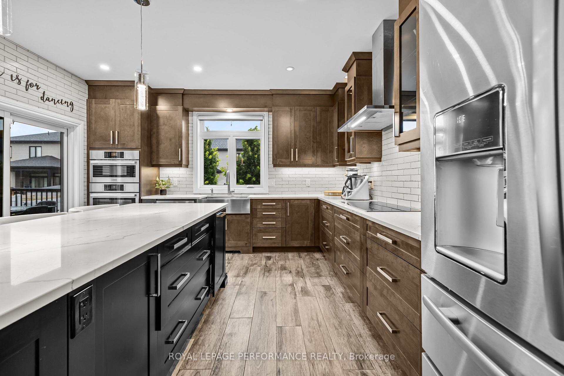 Photo 14 of 441 Bruges Street, Russell, Embrun — HOMEH