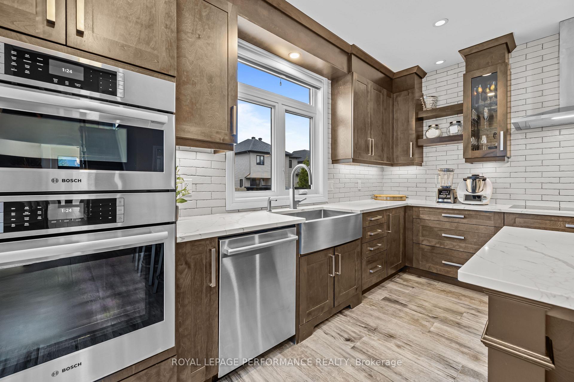 Photo 15 of 441 Bruges Street, Russell, Embrun — HOMEH