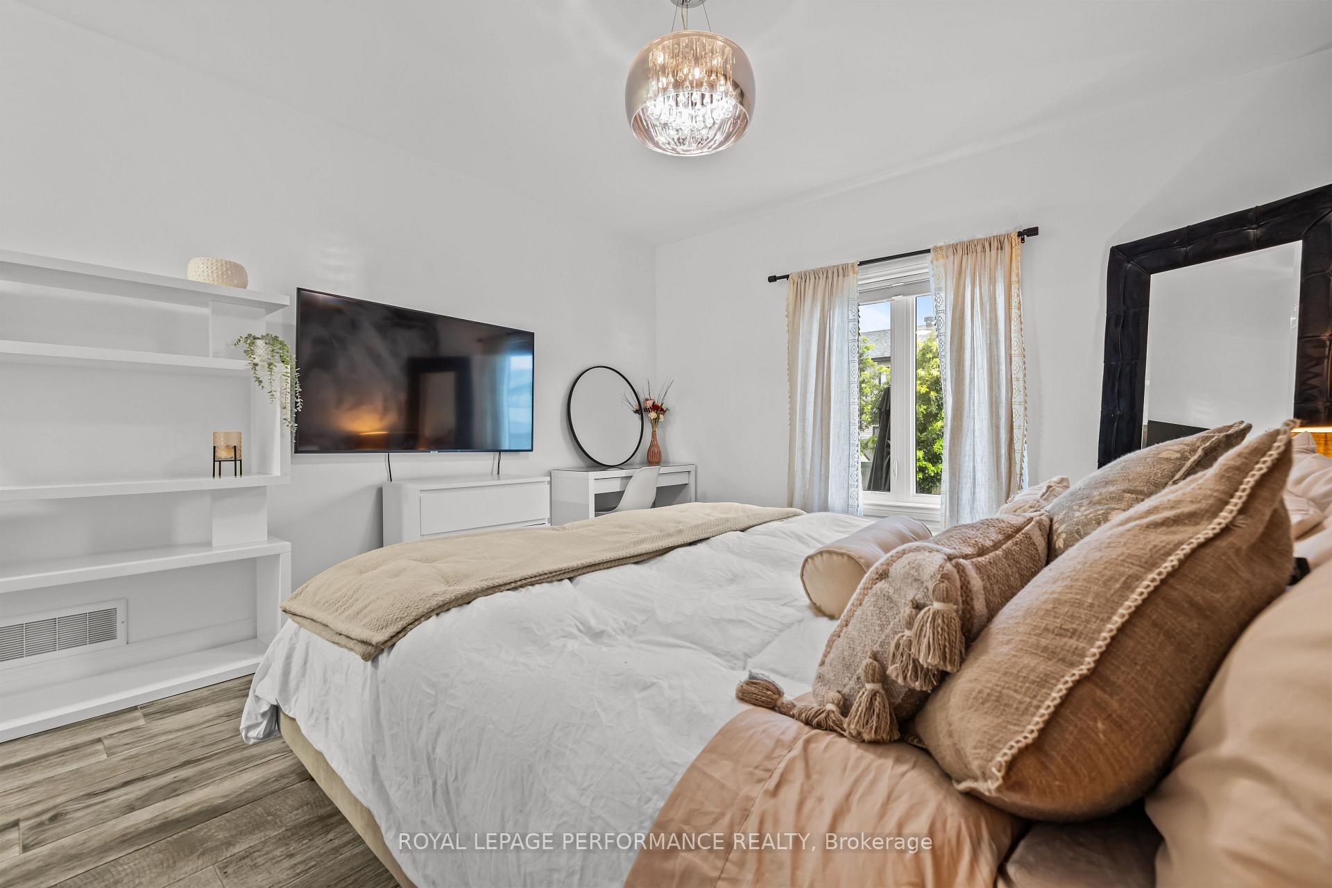Photo 16 of 441 Bruges Street, Russell, Embrun — HOMEH