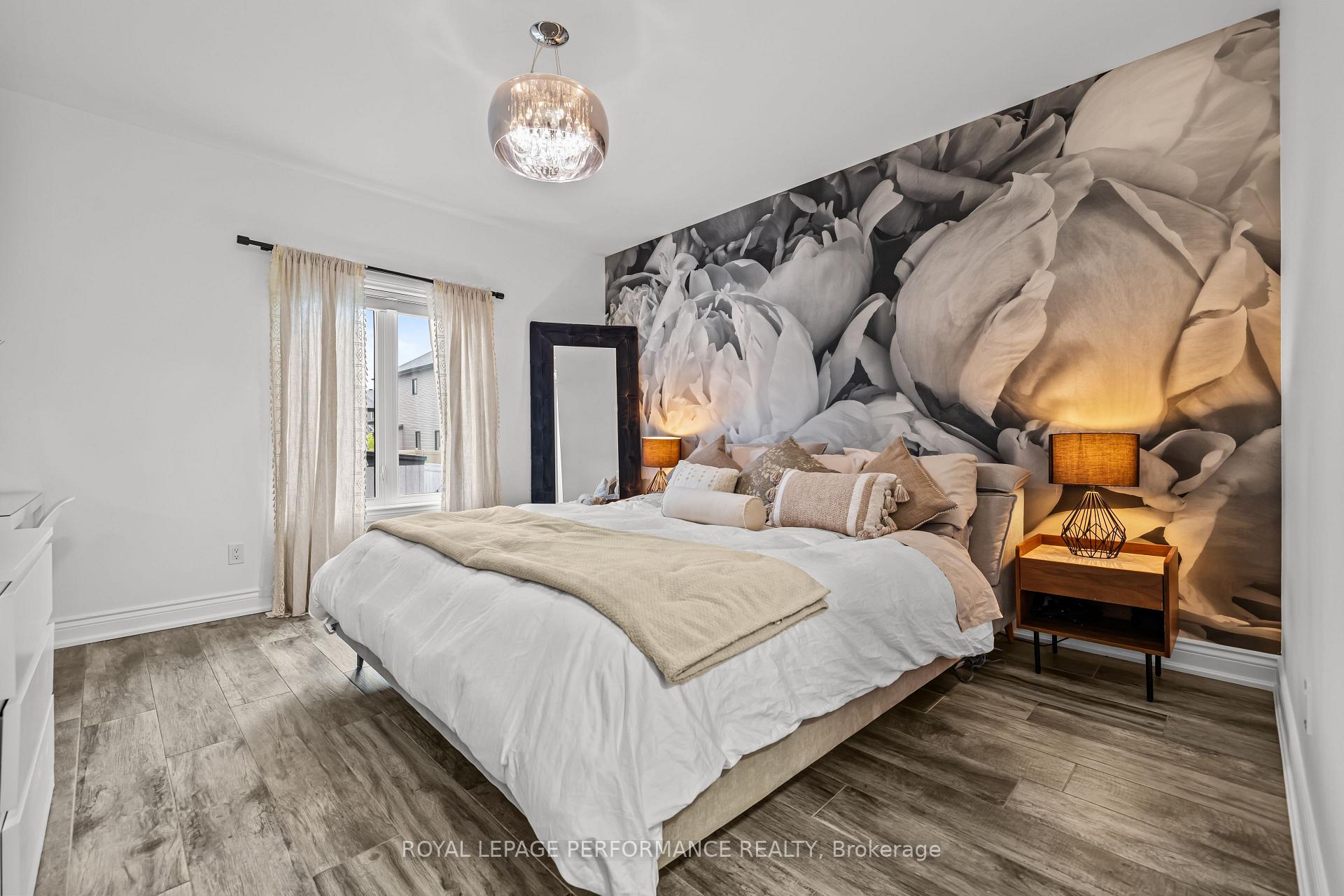 Photo 17 of 441 Bruges Street, Russell, Embrun — HOMEH