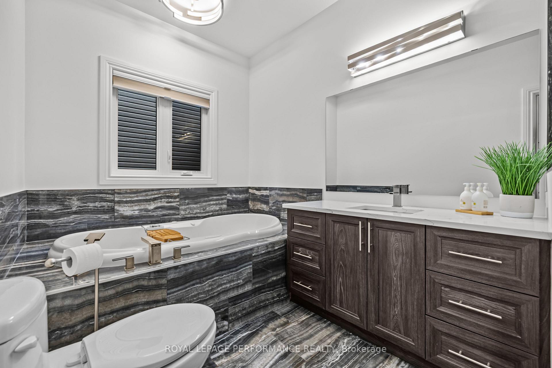 Photo 19 of 441 Bruges Street, Russell, Embrun — HOMEH