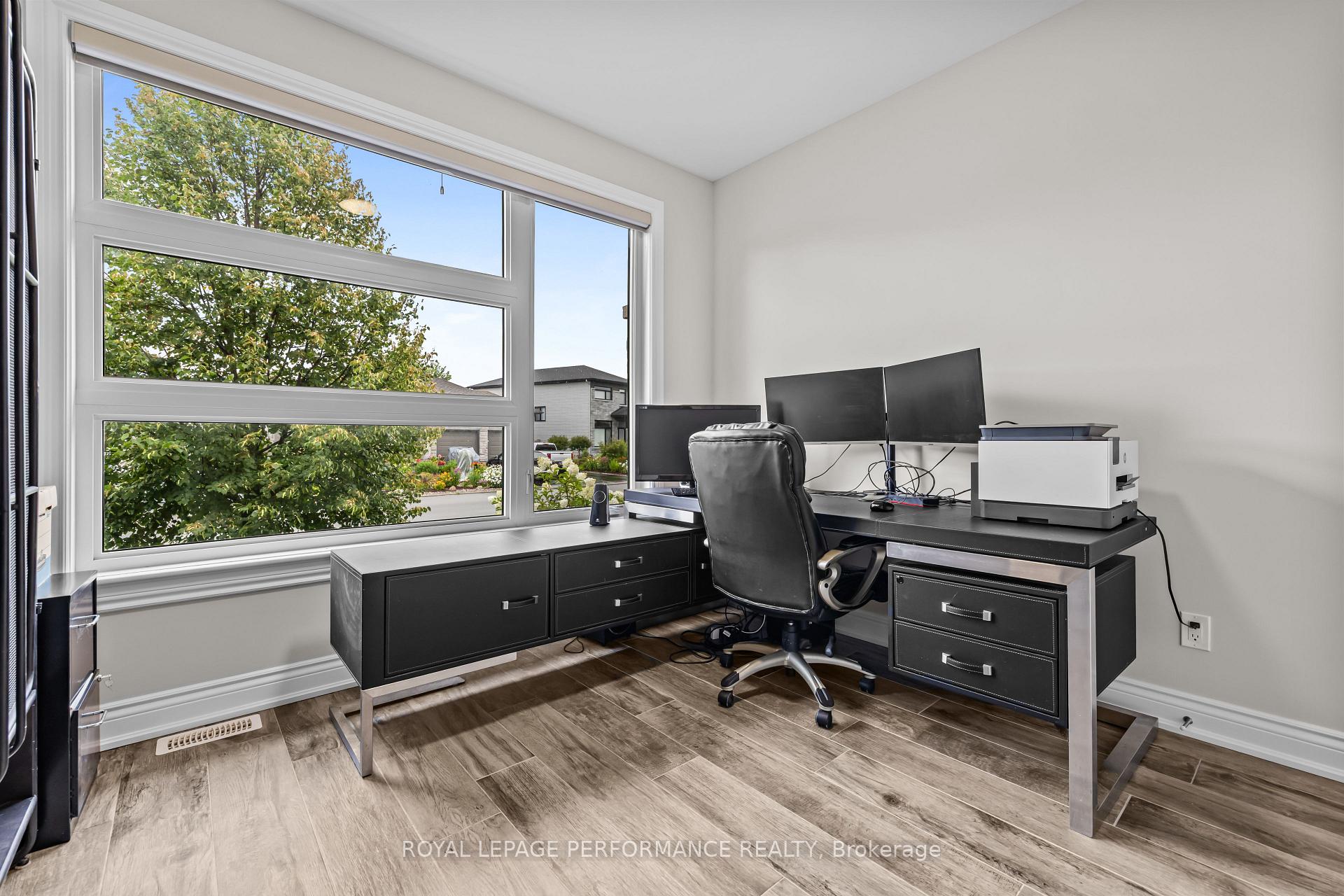 Photo 20 of 441 Bruges Street, Russell, Embrun — HOMEH