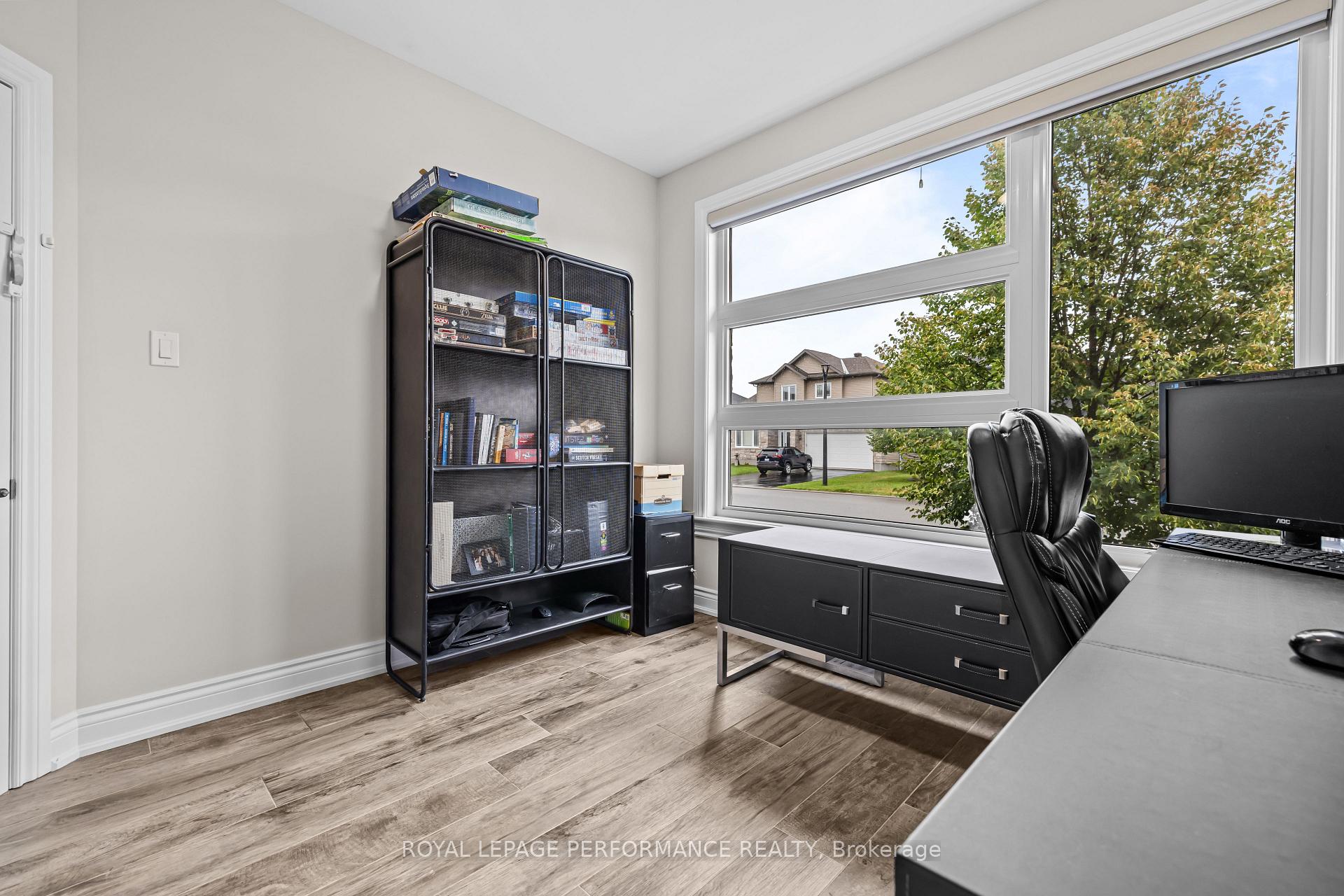 Photo 21 of 441 Bruges Street, Russell, Embrun — HOMEH