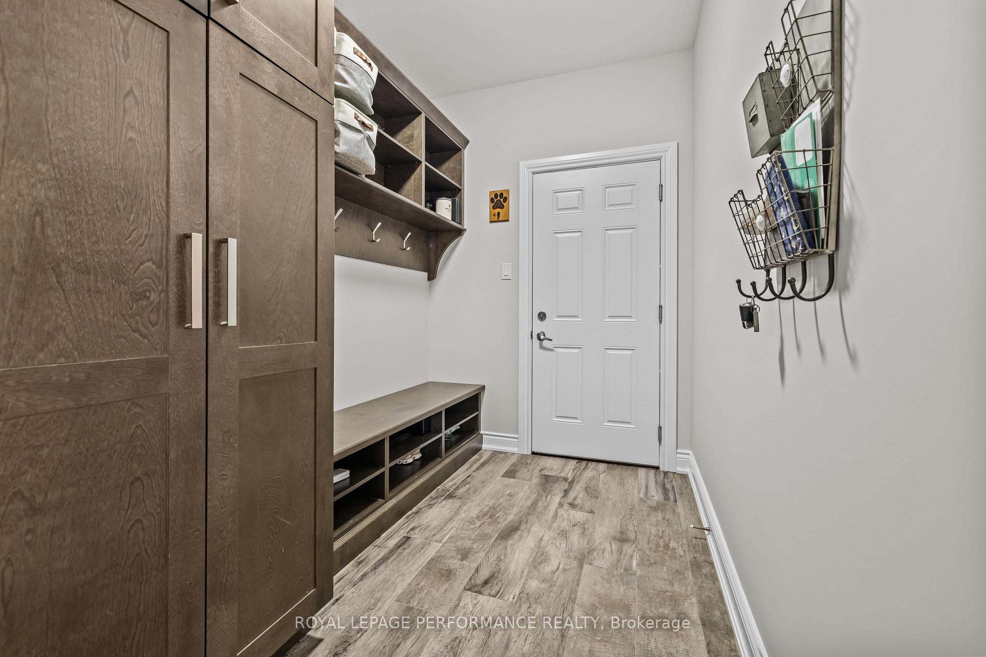 Photo 23 of 441 Bruges Street, Russell, Embrun — HOMEH