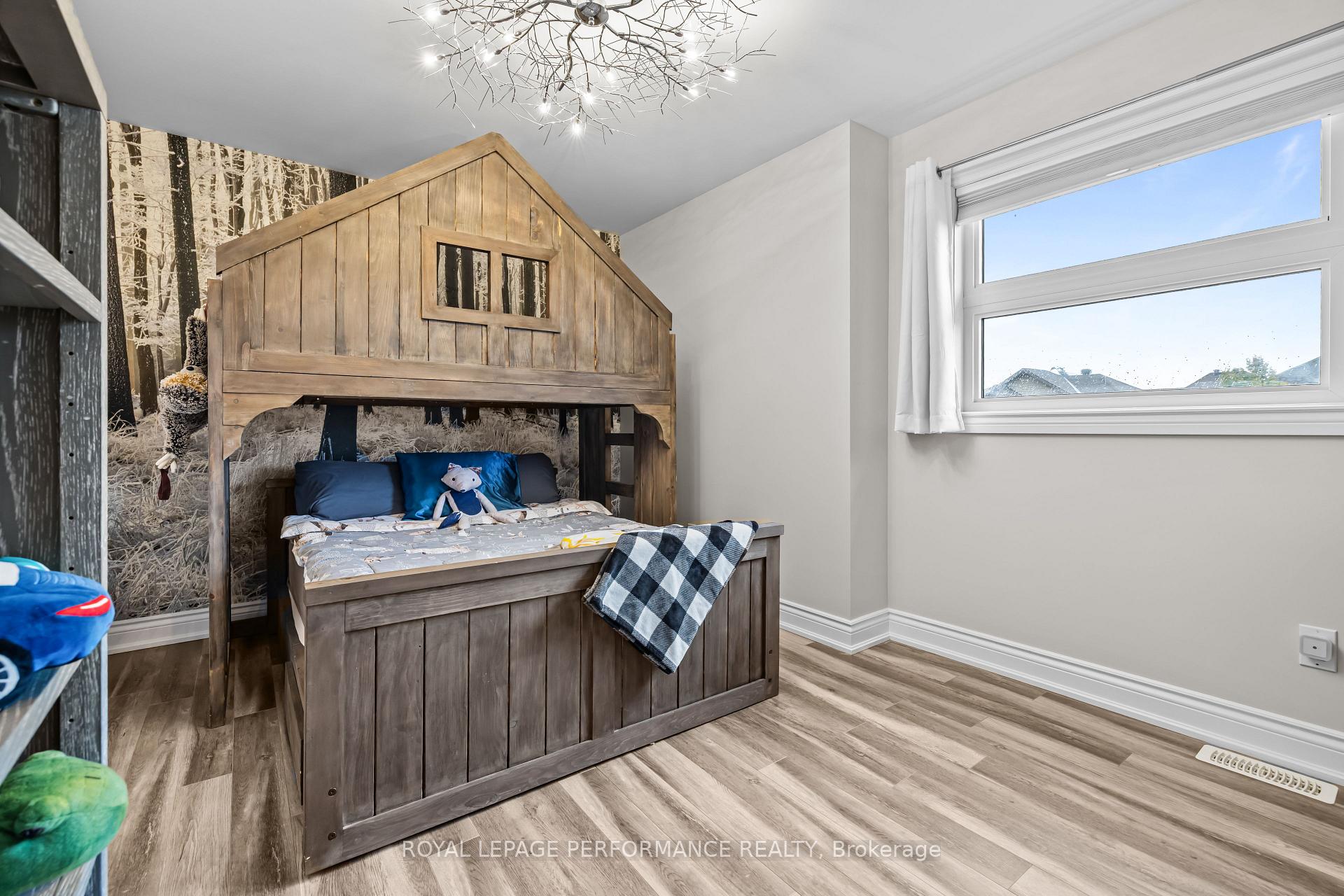 Photo 24 of 441 Bruges Street, Russell, Embrun — HOMEH