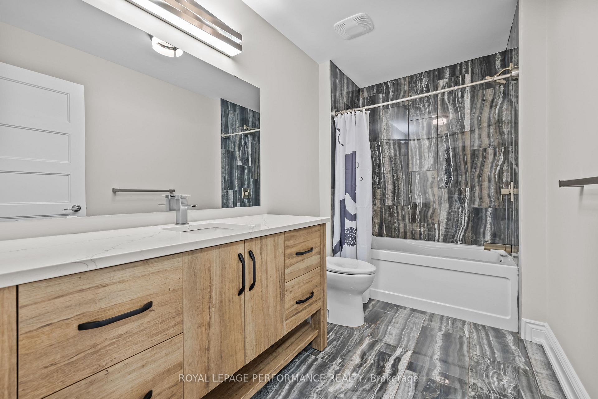 Photo 26 of 441 Bruges Street, Russell, Embrun — HOMEH