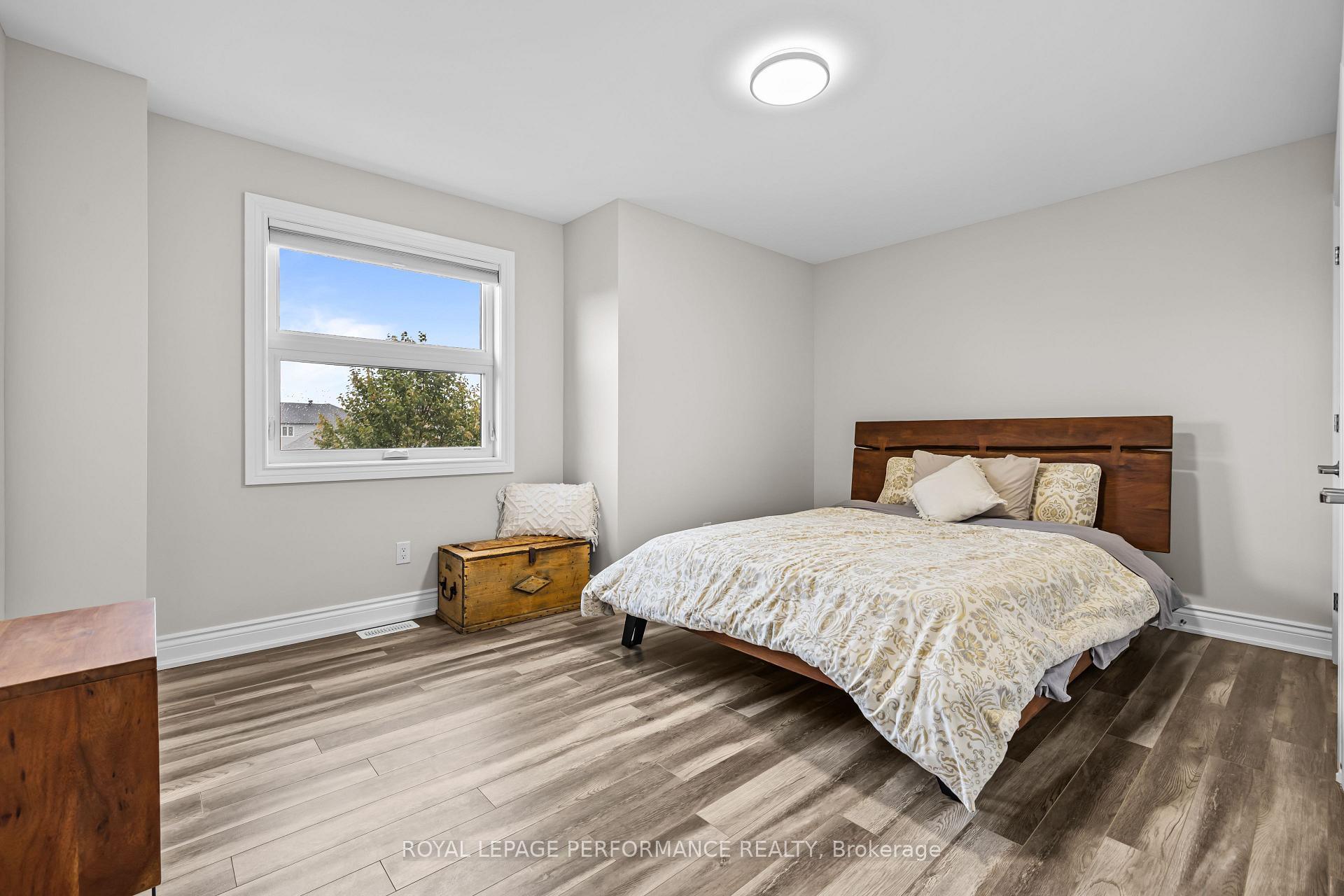 Photo 27 of 441 Bruges Street, Russell, Embrun — HOMEH