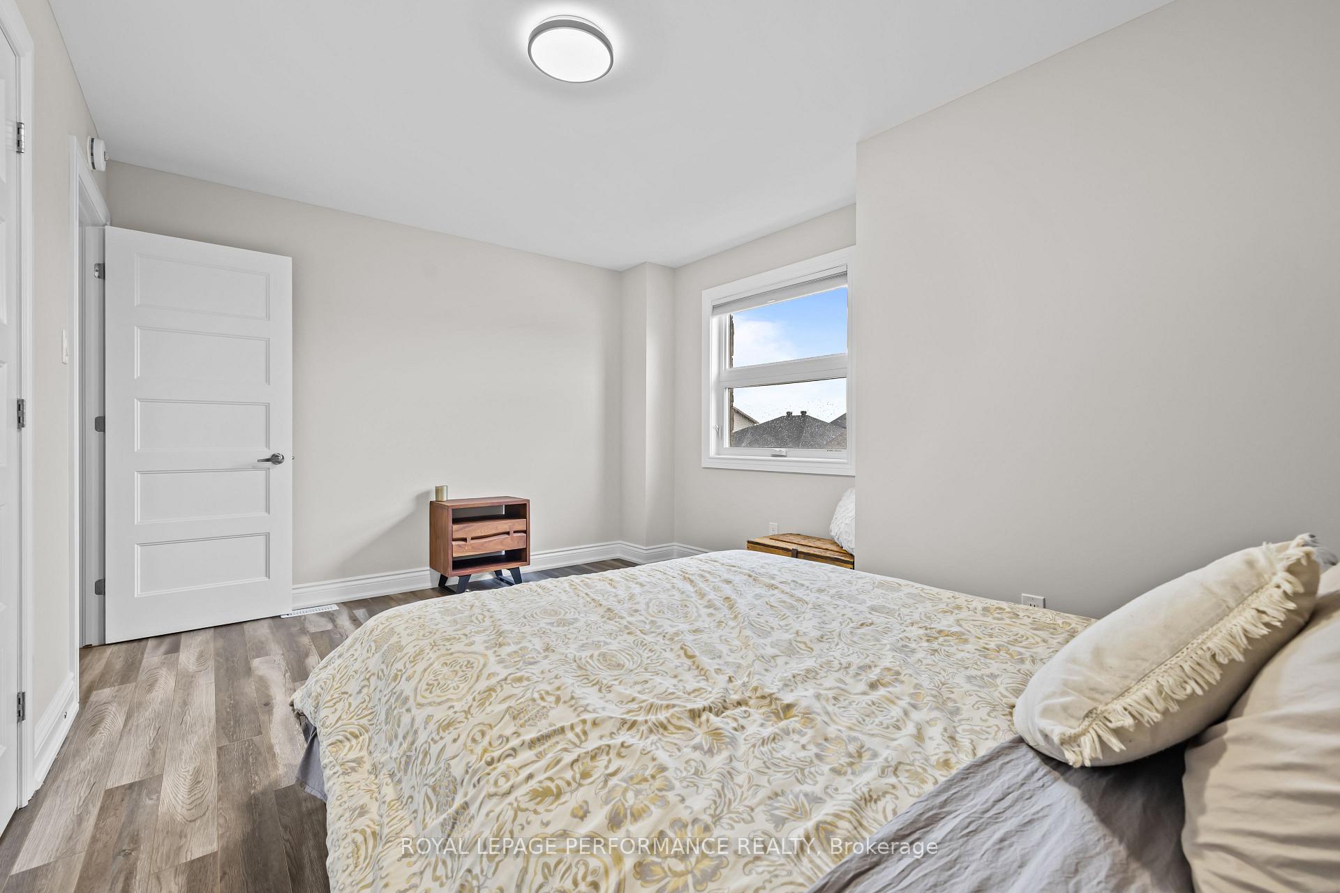 Photo 29 of 441 Bruges Street, Russell, Embrun — HOMEH