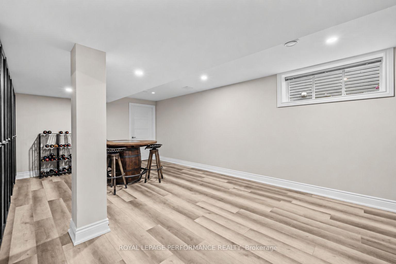 Photo 35 of 441 Bruges Street, Russell, Embrun — HOMEH