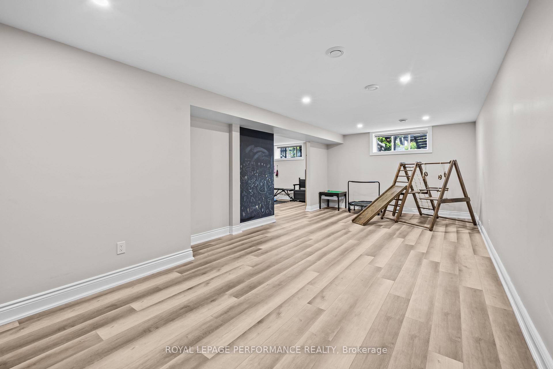 Photo 36 of 441 Bruges Street, Russell, Embrun — HOMEH