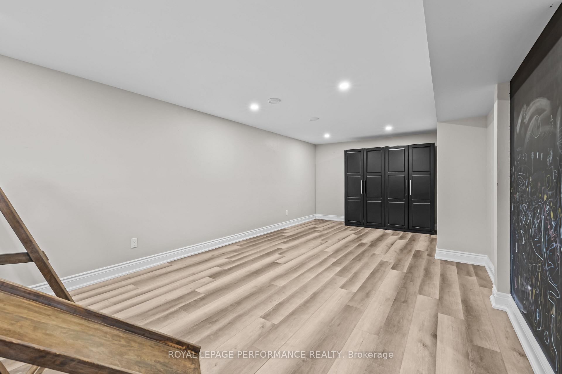 Photo 37 of 441 Bruges Street, Russell, Embrun — HOMEH