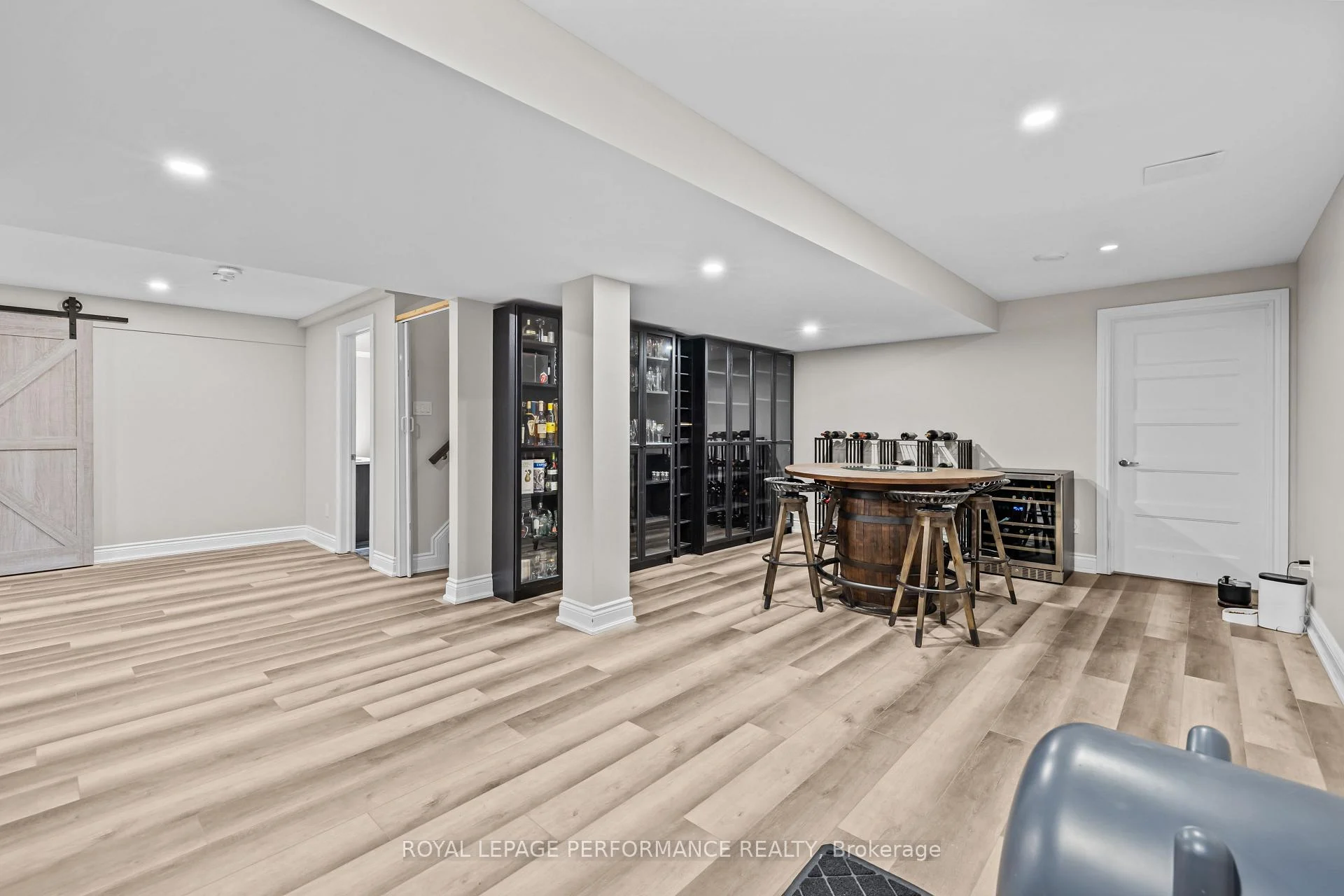 Photo 28 of 441 Bruges Street, Russell, Embrun — HOMEH