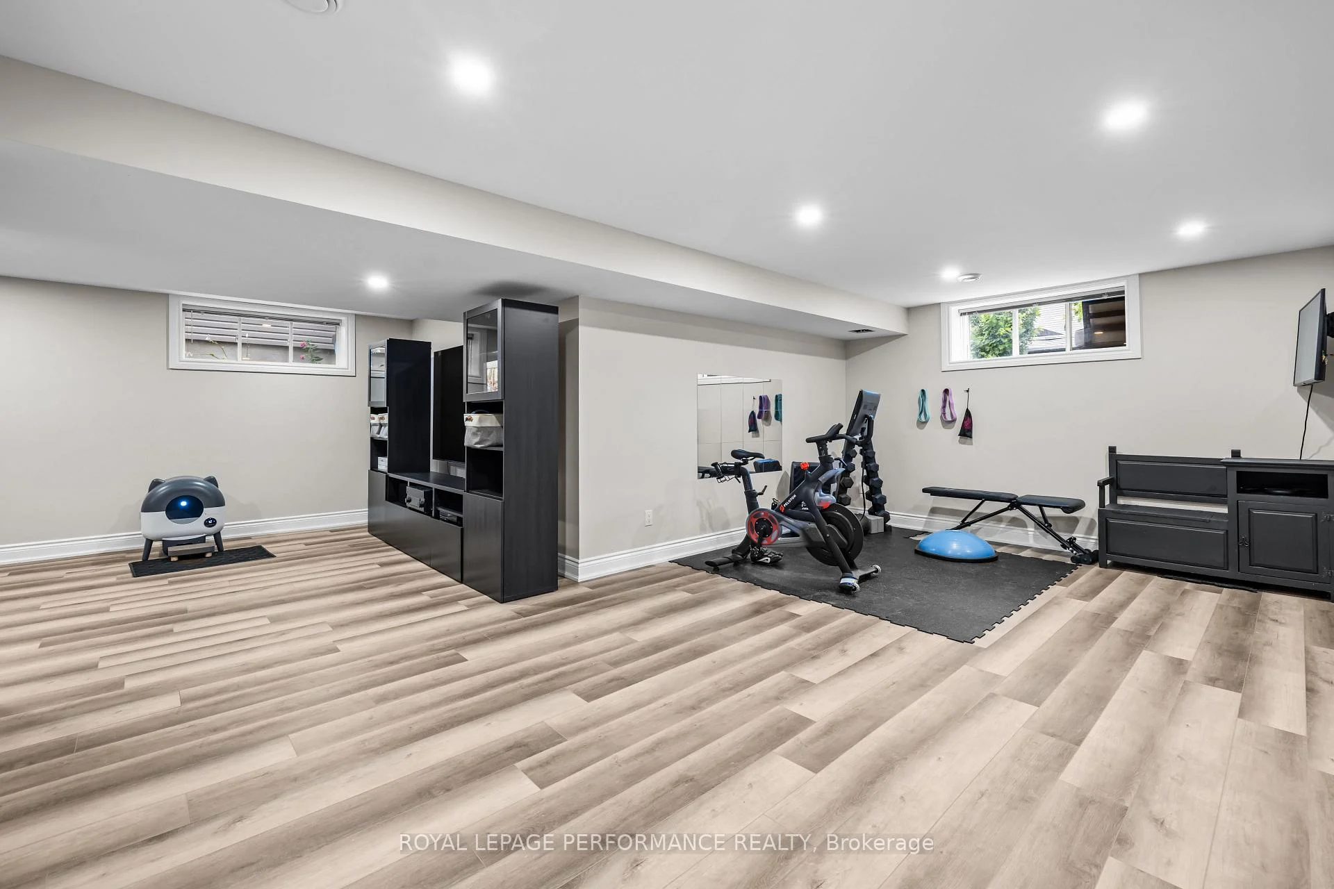 Photo 31 of 441 Bruges Street, Russell, Embrun — HOMEH