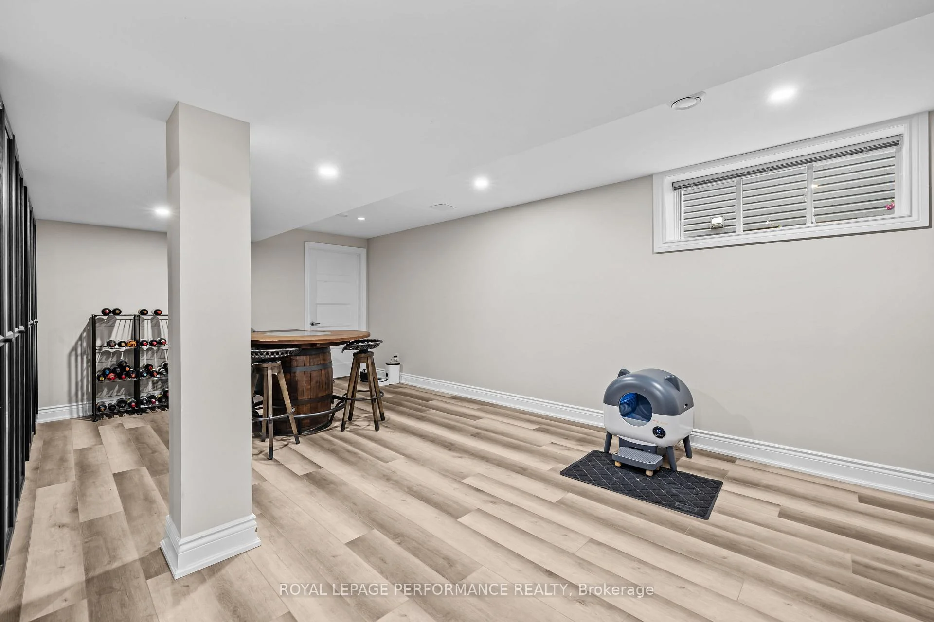 Photo 33 of 441 Bruges Street, Russell, Embrun — HOMEH