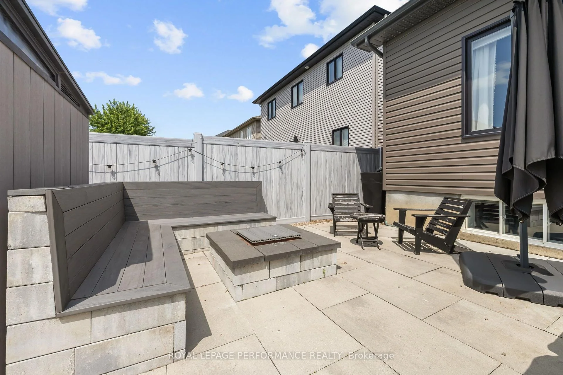 Photo 45 of 441 Bruges Street, Russell, Embrun — HOMEH