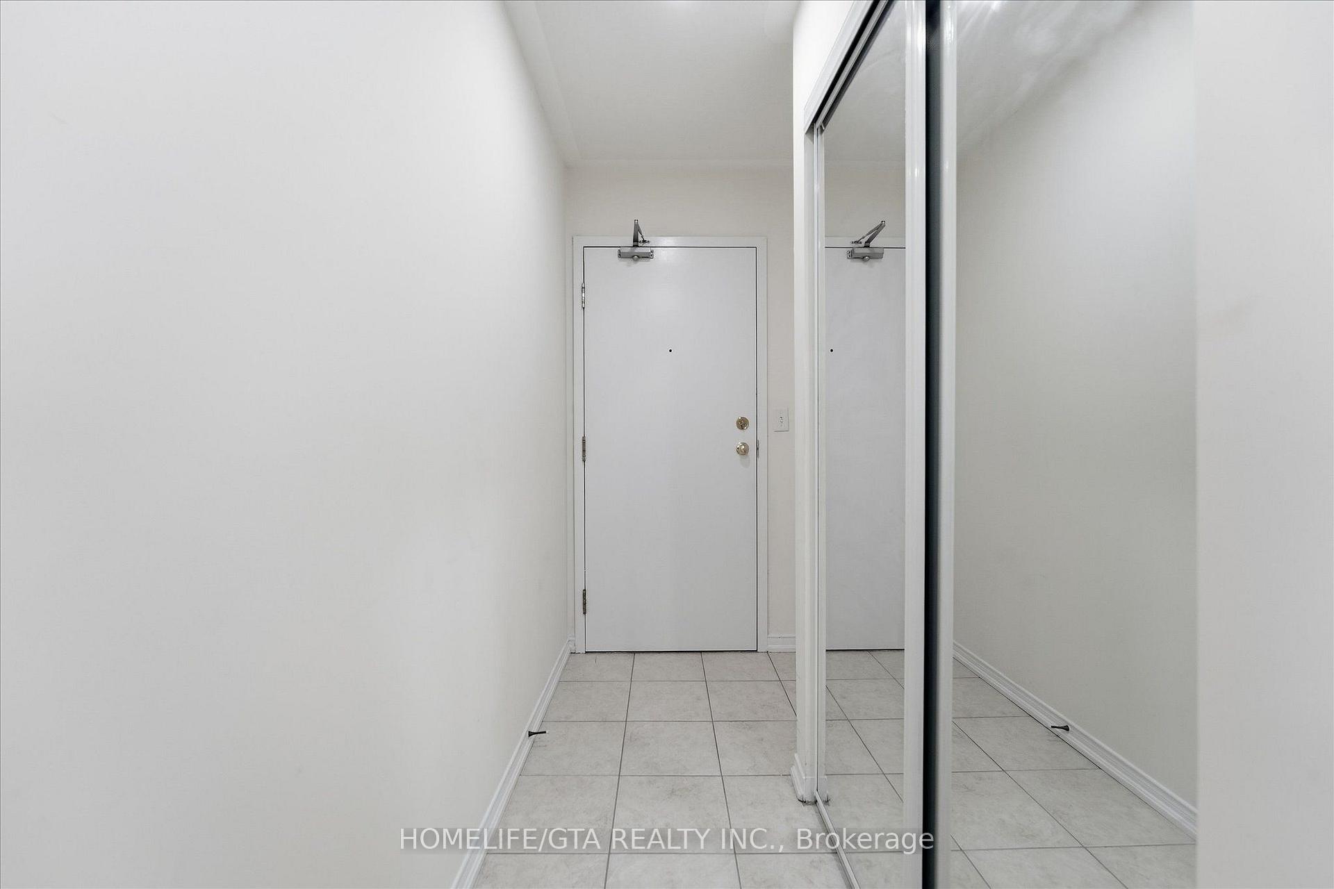 Photo 10 of Unit 3, 157 Isaac Devins Boulevard, North York, Humberlea-Pelmo Park — HOMEH