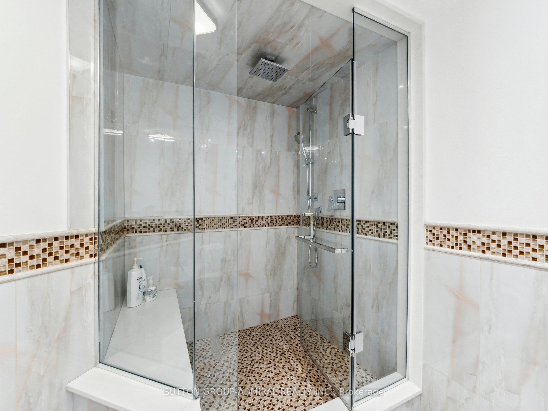 Photo 16 of Unit 604, 7 Townsgate Drive, Vaughan, Crestwood-Springfarm-Yorkhill — HOMEH