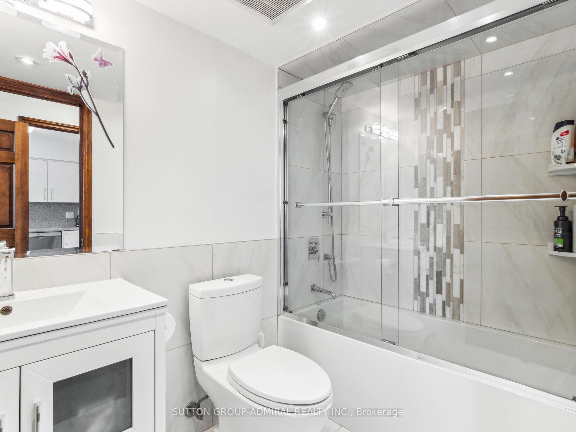 Photo 19 of Unit 604, 7 Townsgate Drive, Vaughan, Crestwood-Springfarm-Yorkhill — HOMEH