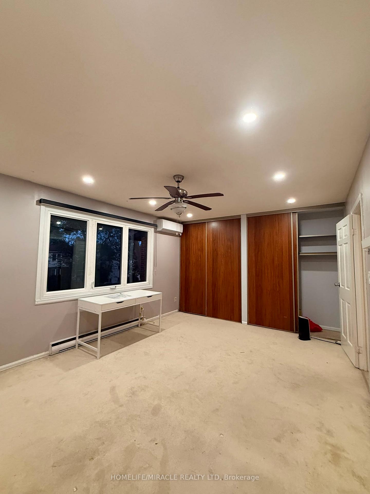 Photo 8 of Unit 48, 115 Wright Crescent, Kingston, Central City East — HOMEH