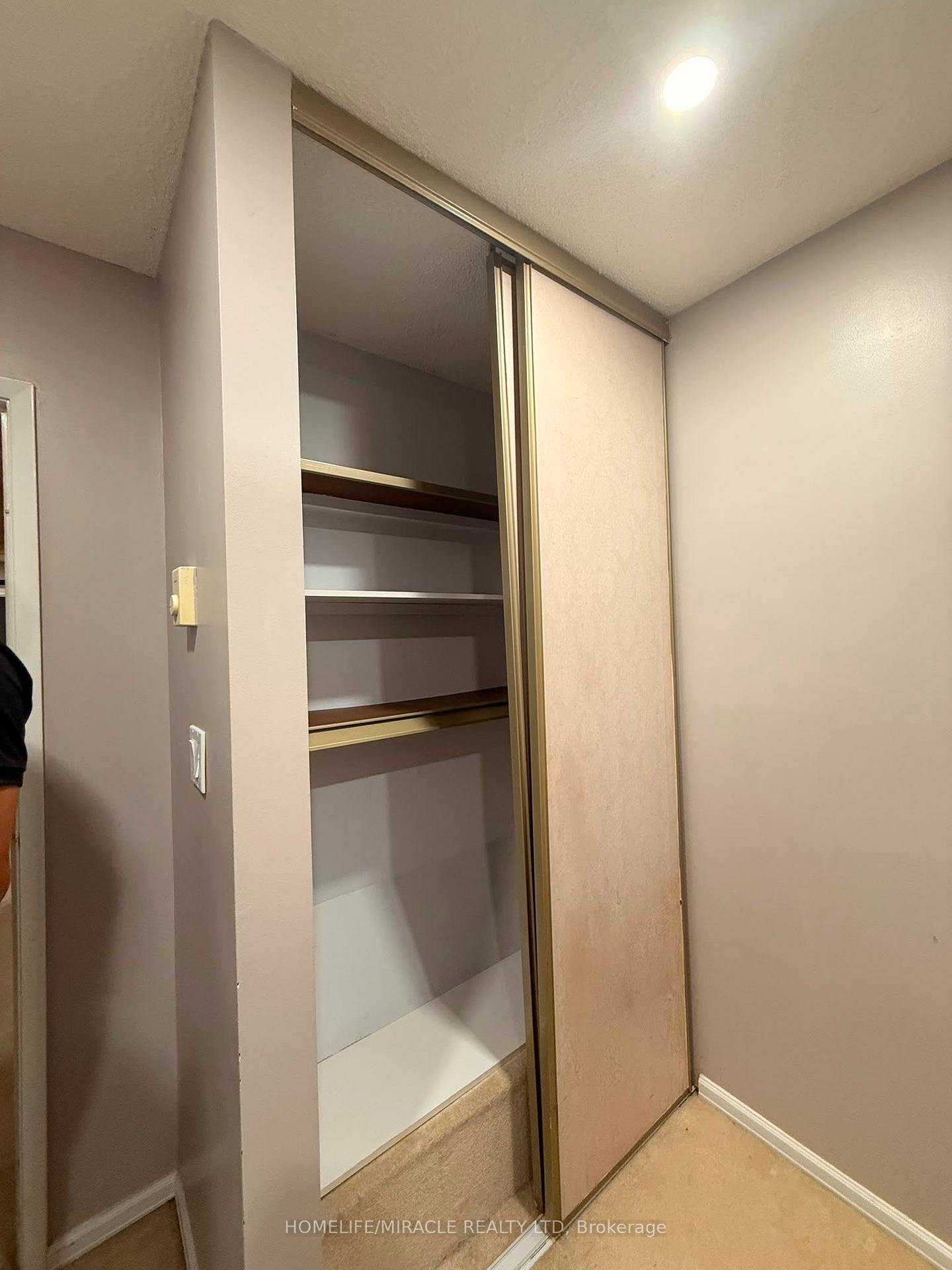 Photo 9 of Unit 48, 115 Wright Crescent, Kingston, Central City East — HOMEH