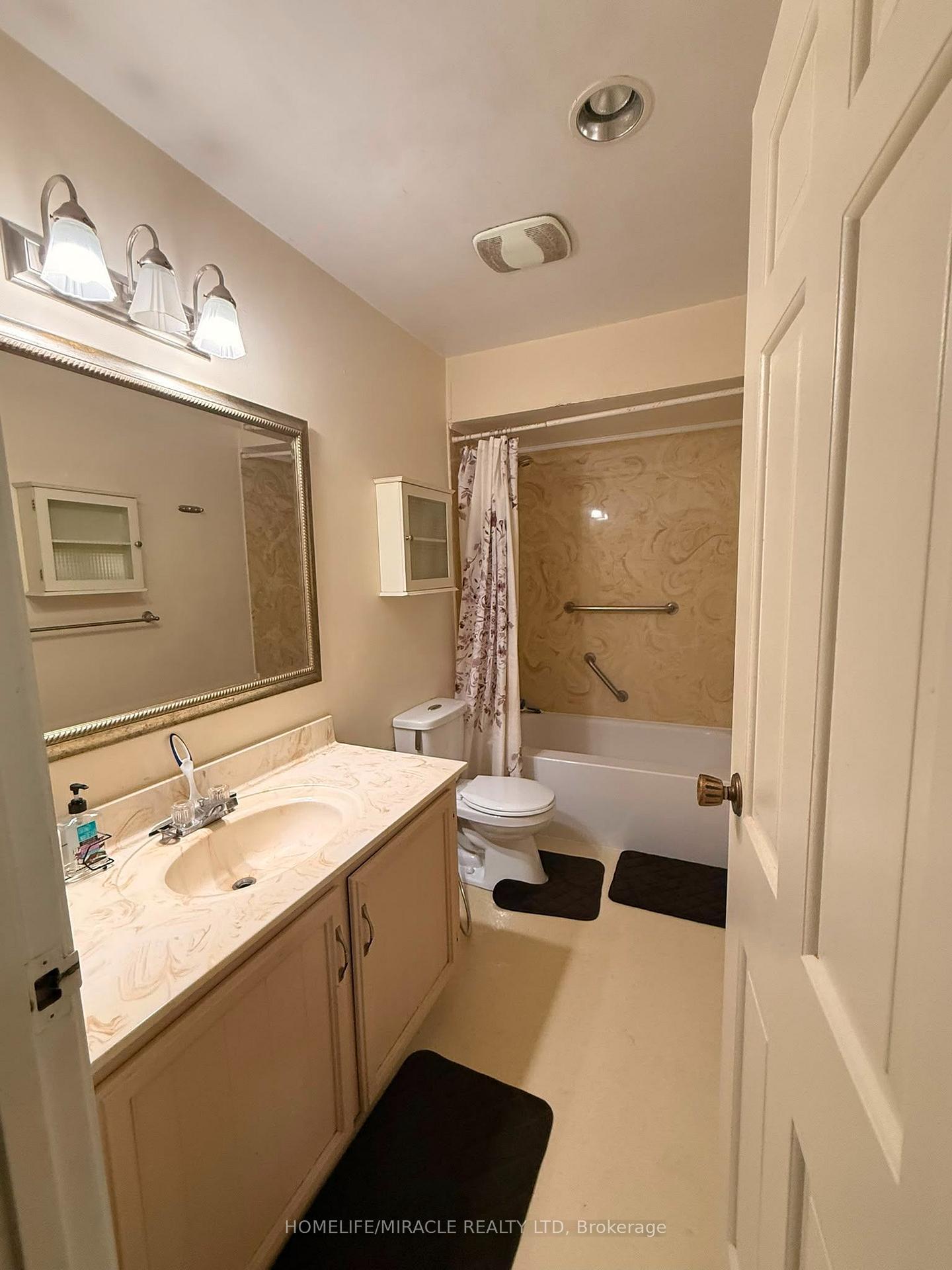 Photo 10 of Unit 48, 115 Wright Crescent, Kingston, Central City East — HOMEH