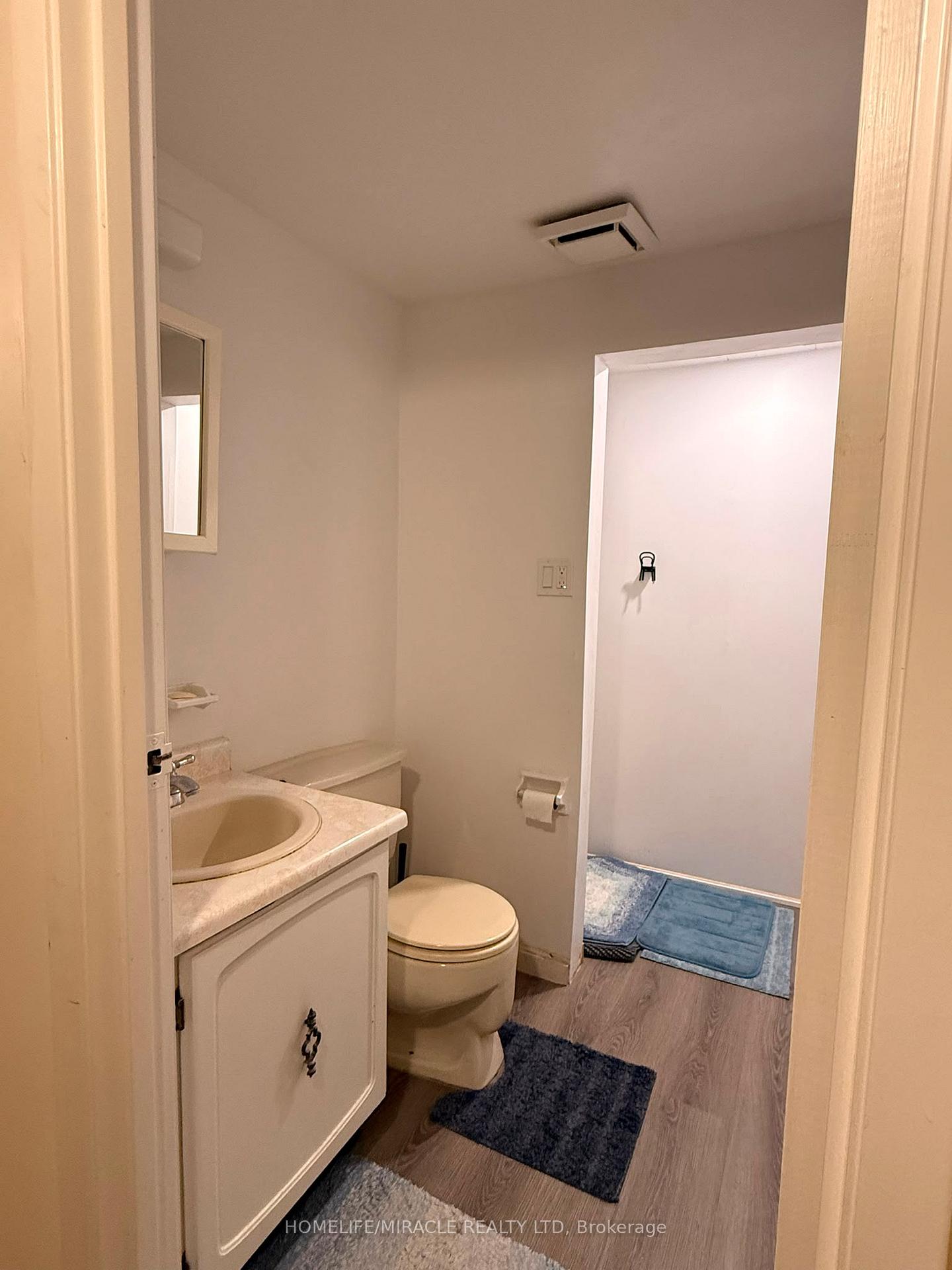 Photo 11 of Unit 48, 115 Wright Crescent, Kingston, Central City East — HOMEH