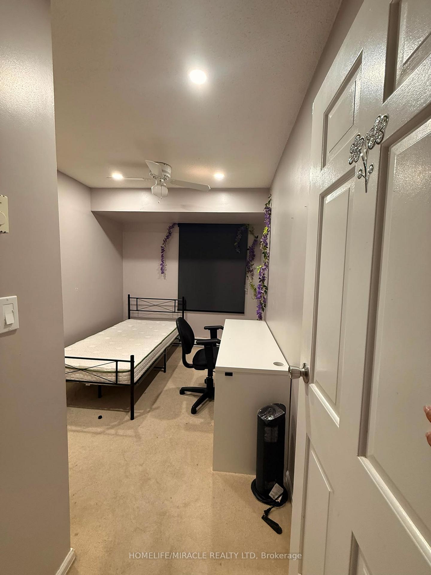 Photo 12 of Unit 48, 115 Wright Crescent, Kingston, Central City East — HOMEH
