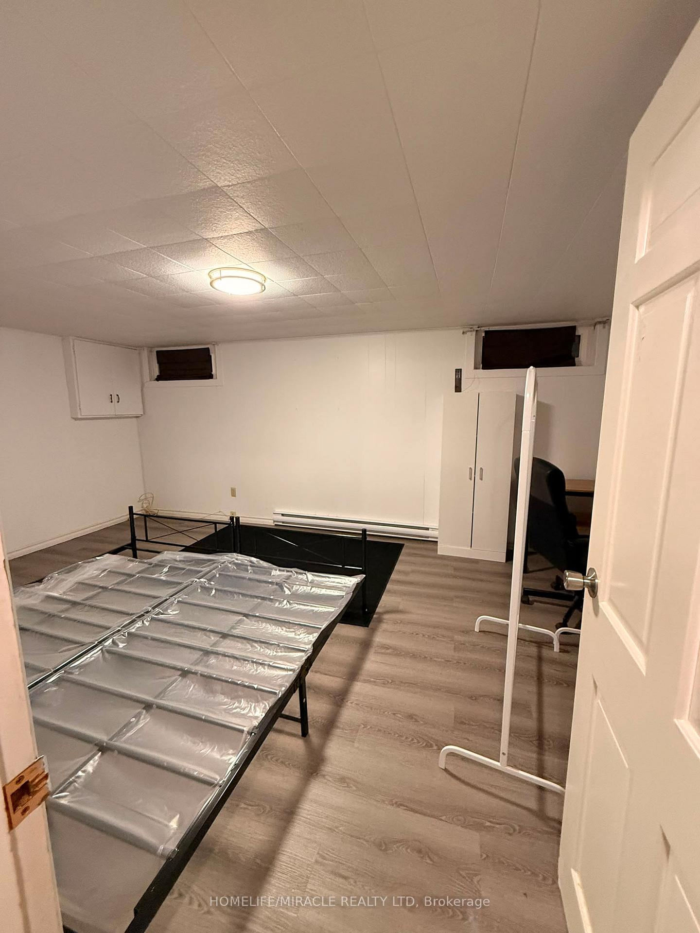 Photo 13 of Unit 48, 115 Wright Crescent, Kingston, Central City East — HOMEH