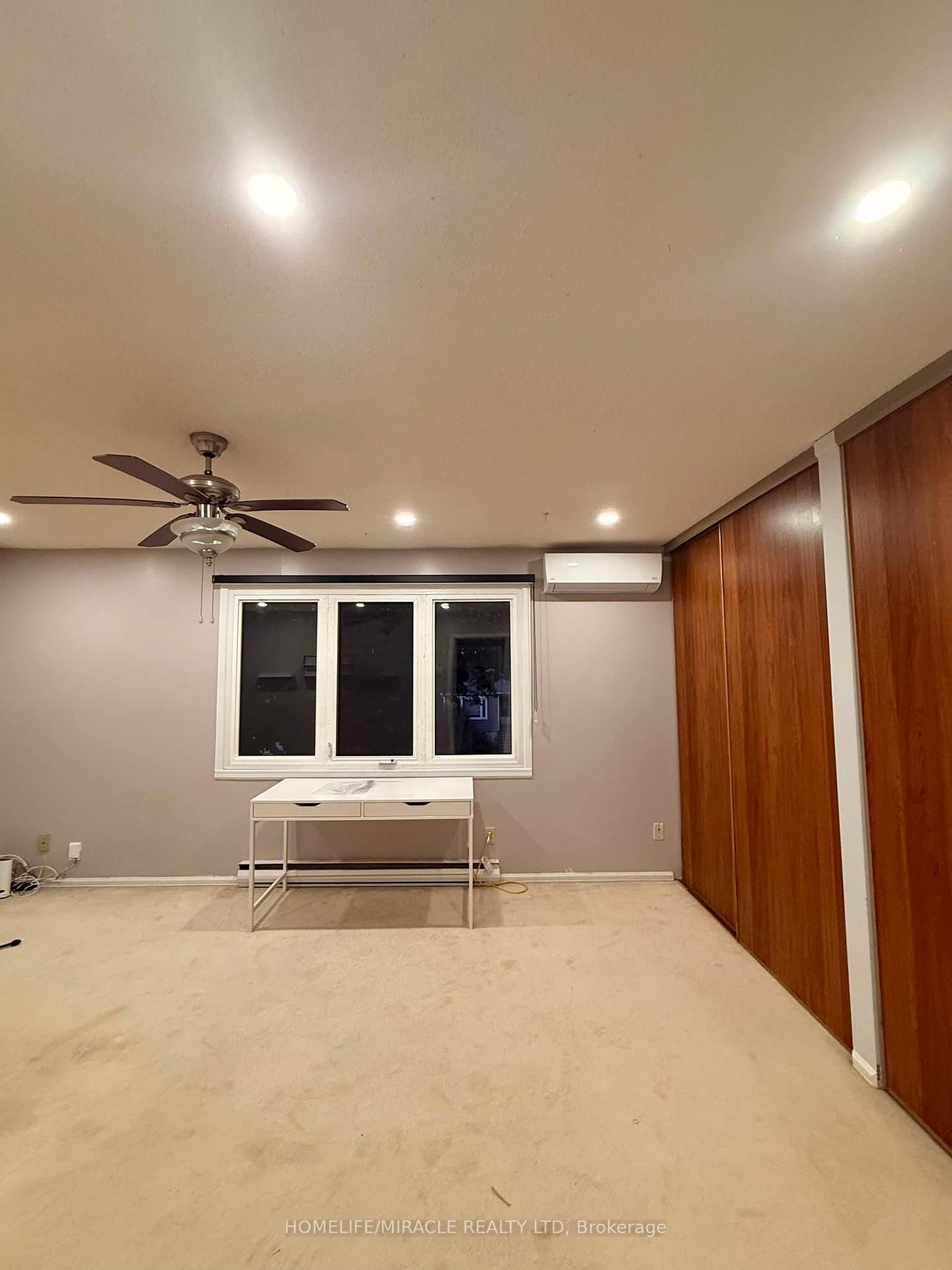 Photo 14 of Unit 48, 115 Wright Crescent, Kingston, Central City East — HOMEH