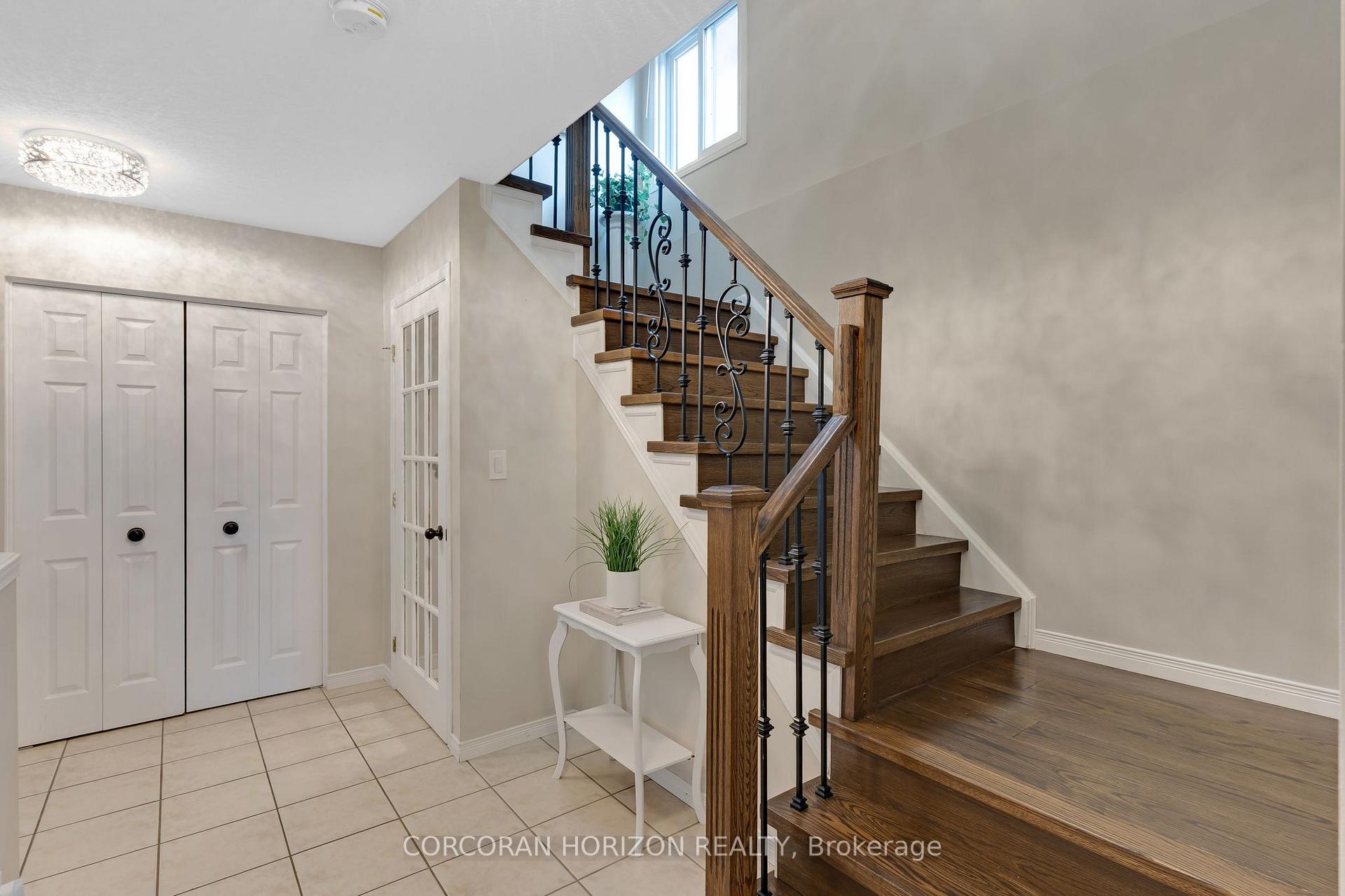 Photo 20 of 913 Copper Leaf Crescent, Kitchener, Trussler — HOMEH