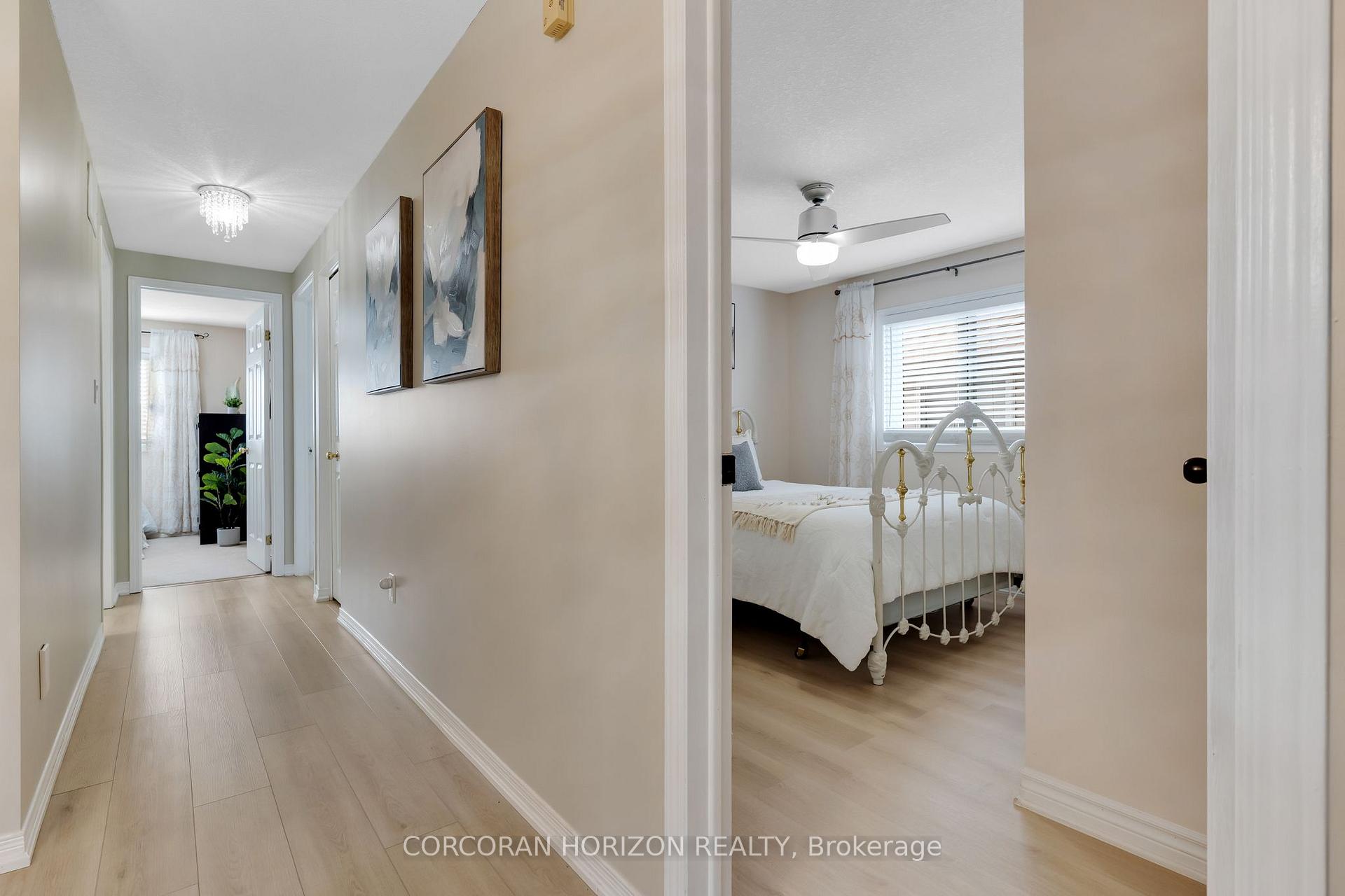 Photo 28 of 913 Copper Leaf Crescent, Kitchener, Trussler — HOMEH