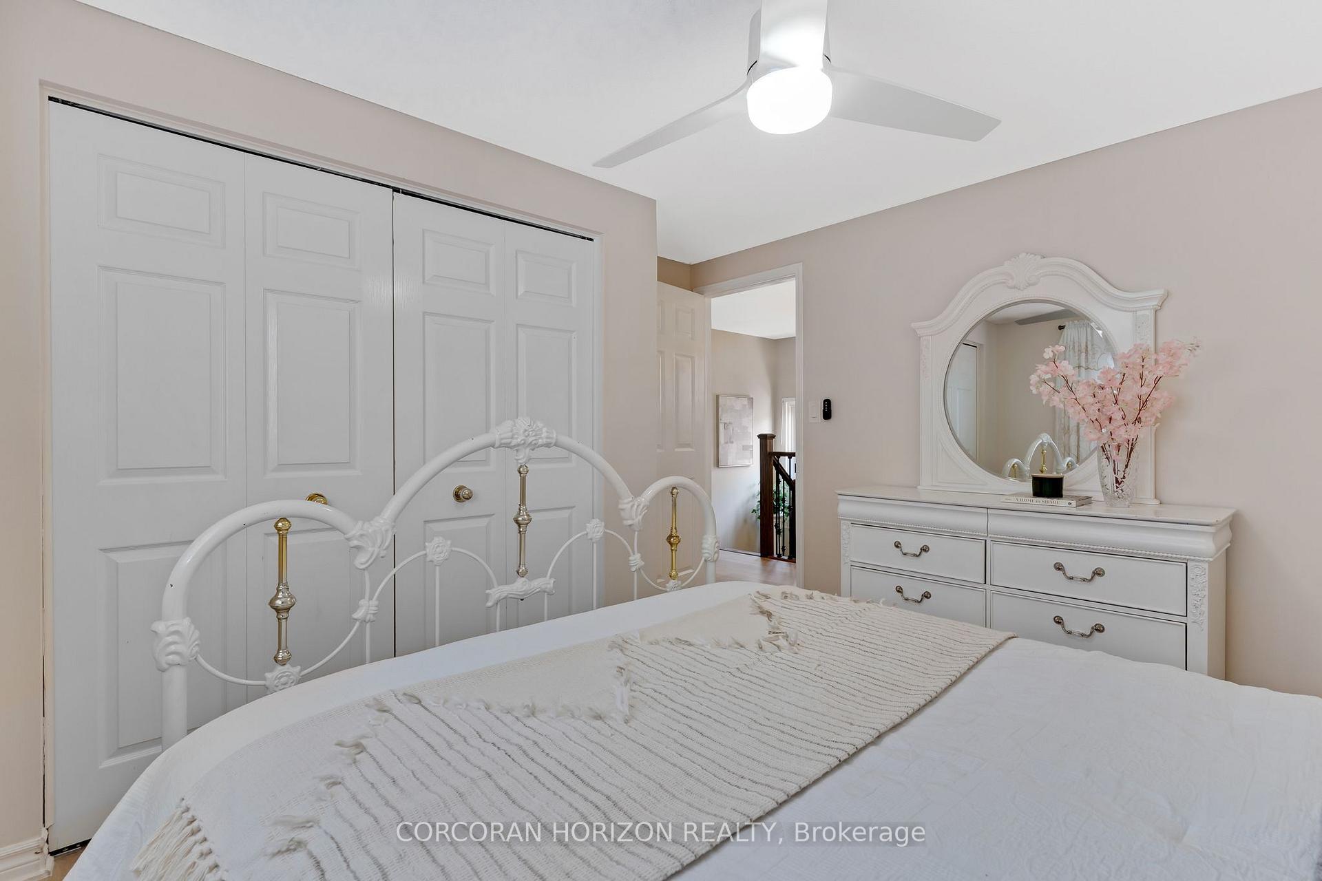 Photo 30 of 913 Copper Leaf Crescent, Kitchener, Trussler — HOMEH
