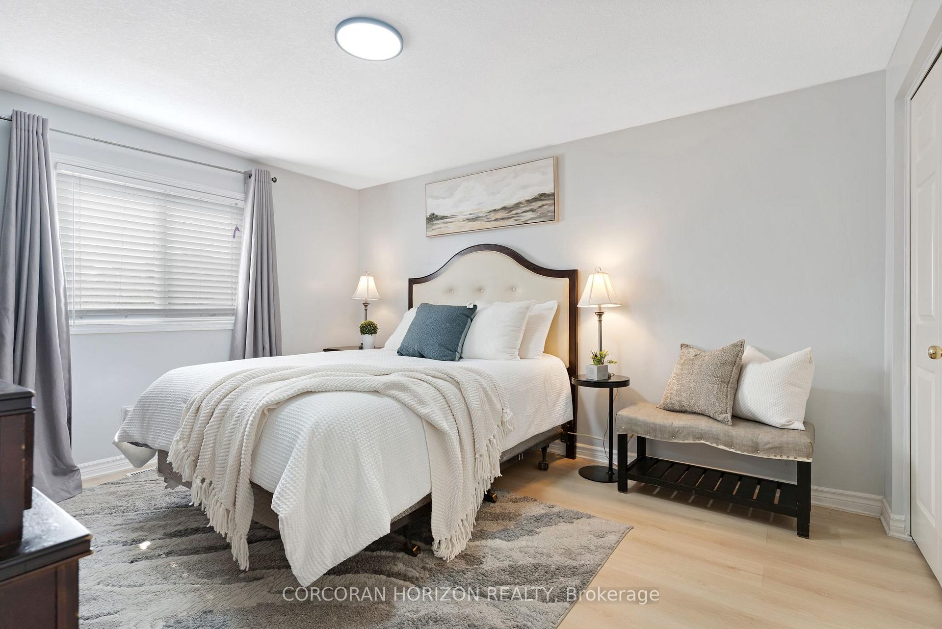 Photo 32 of 913 Copper Leaf Crescent, Kitchener, Trussler — HOMEH
