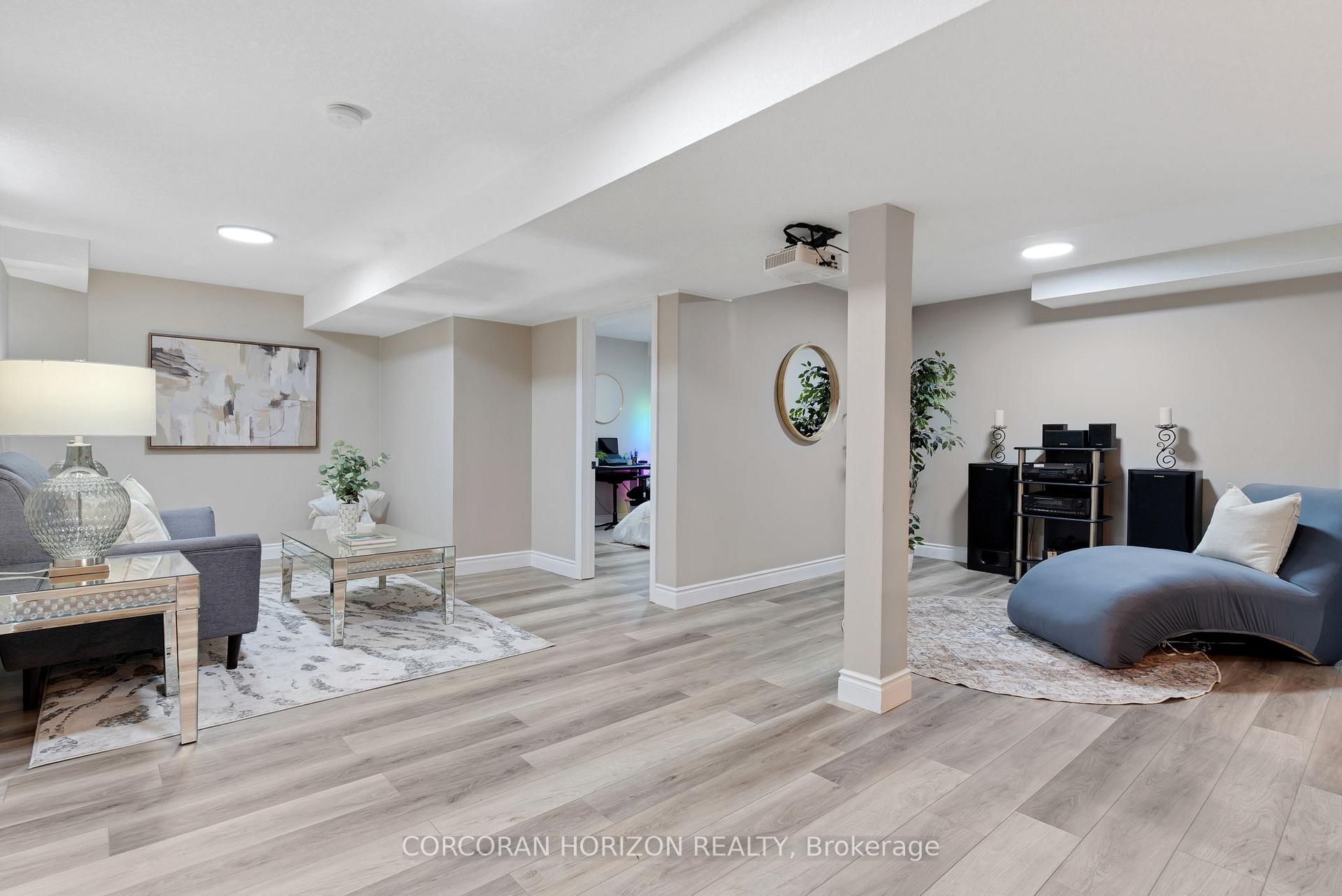 Photo 40 of 913 Copper Leaf Crescent, Kitchener, Trussler — HOMEH