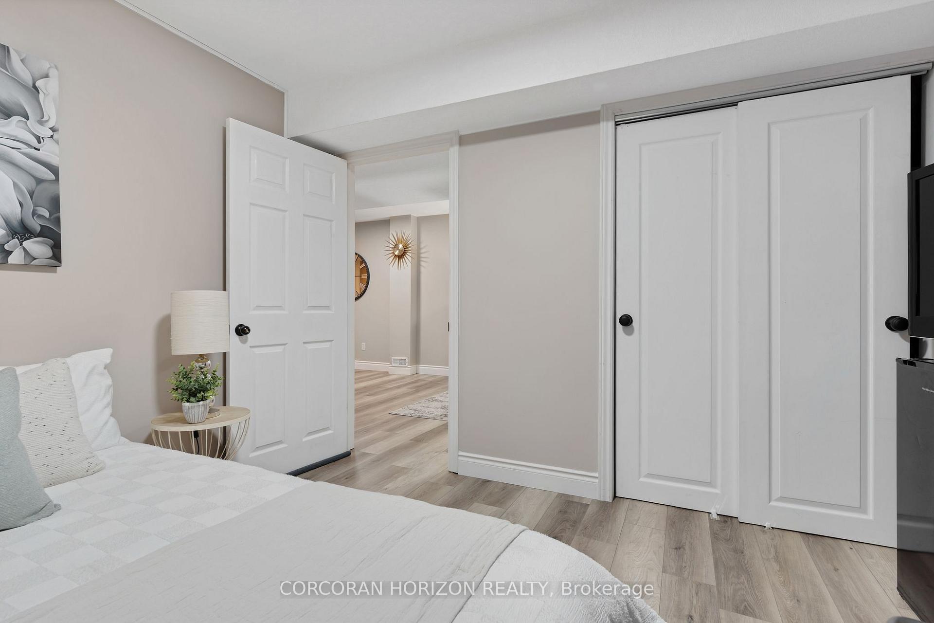 Photo 45 of 913 Copper Leaf Crescent, Kitchener, Trussler — HOMEH