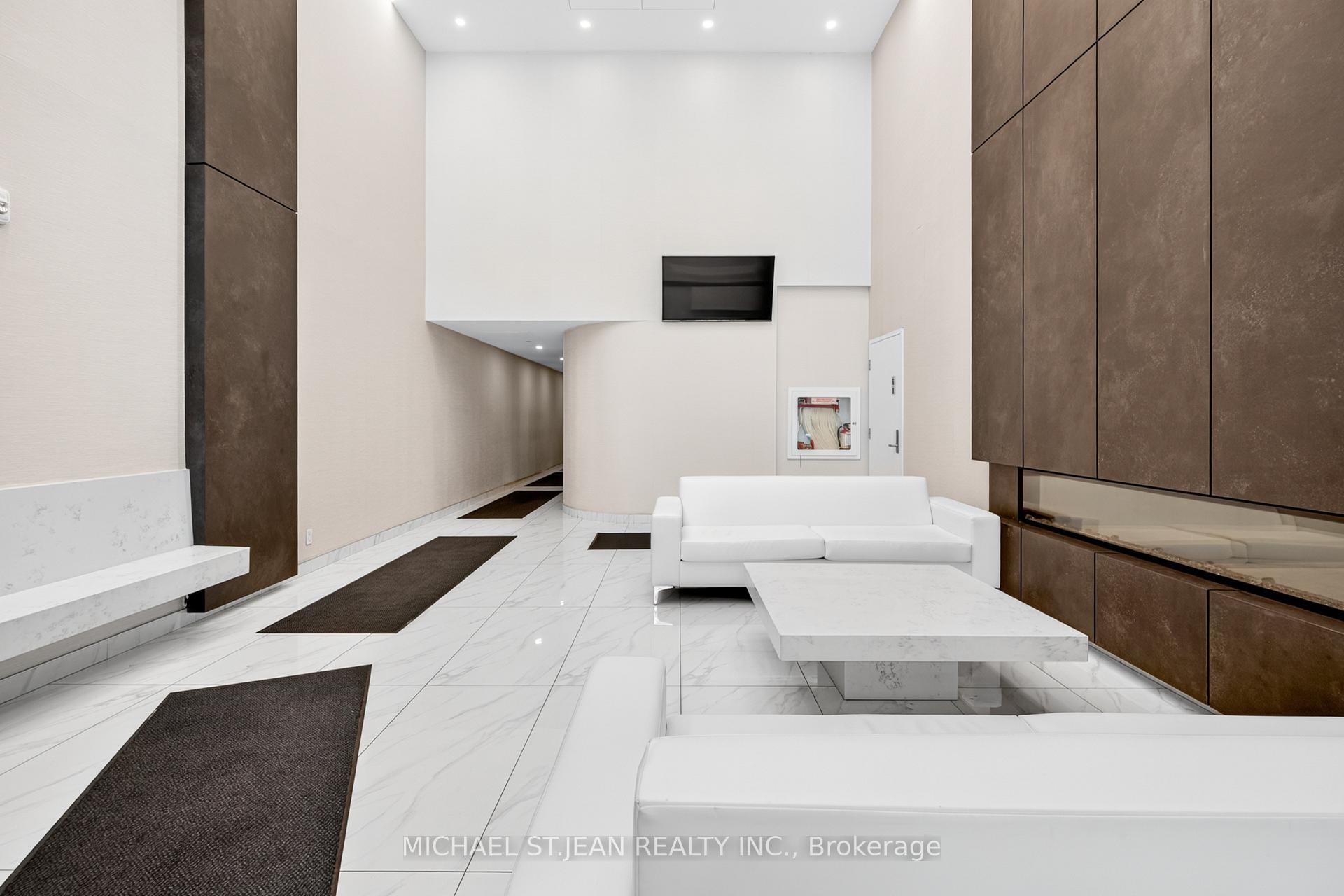 Photo 6 of Unit 1302, 15 Queen Street S, Hamilton, Central — HOMEH